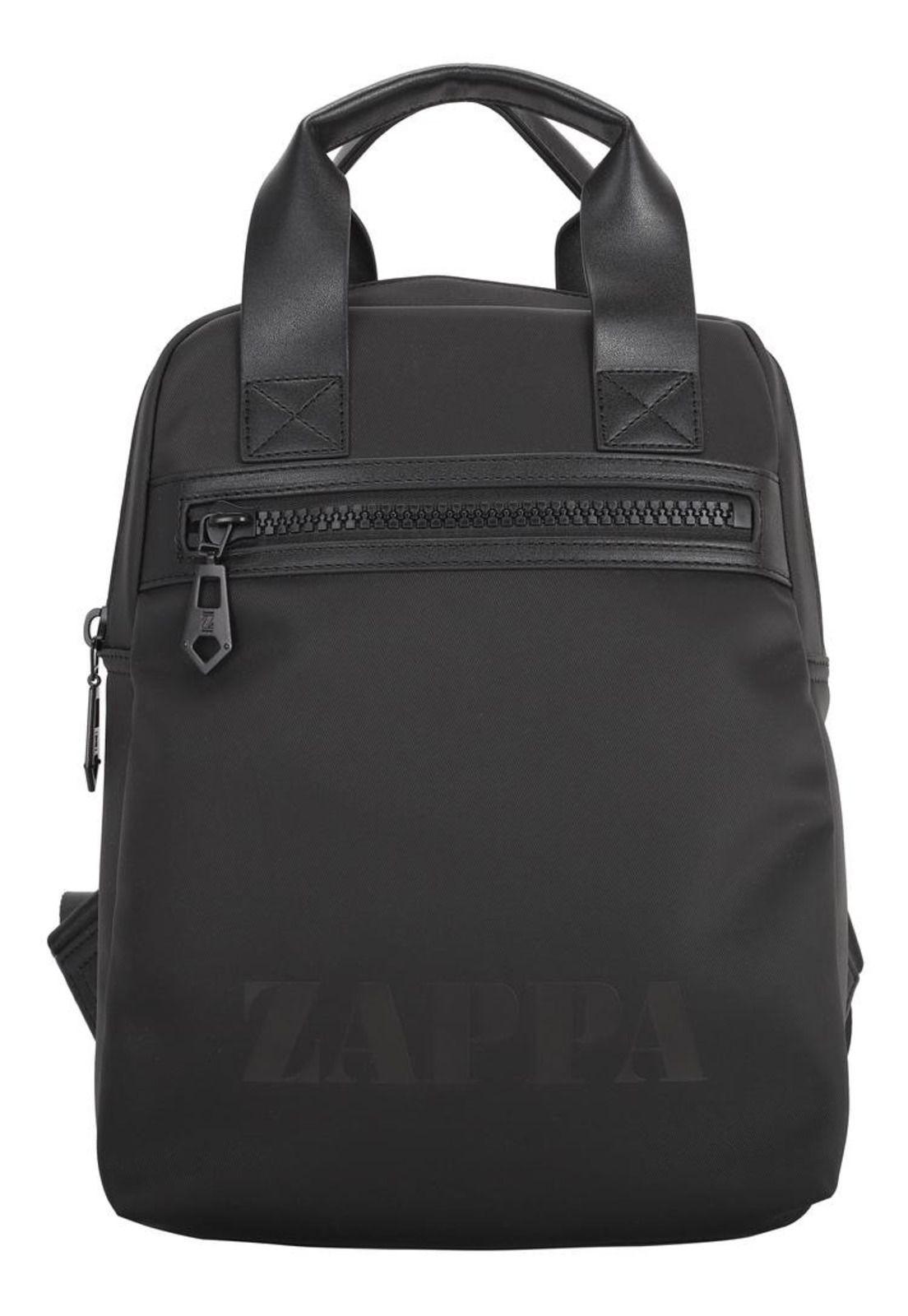 Mochila Casual Mujer Zappa - L836-0