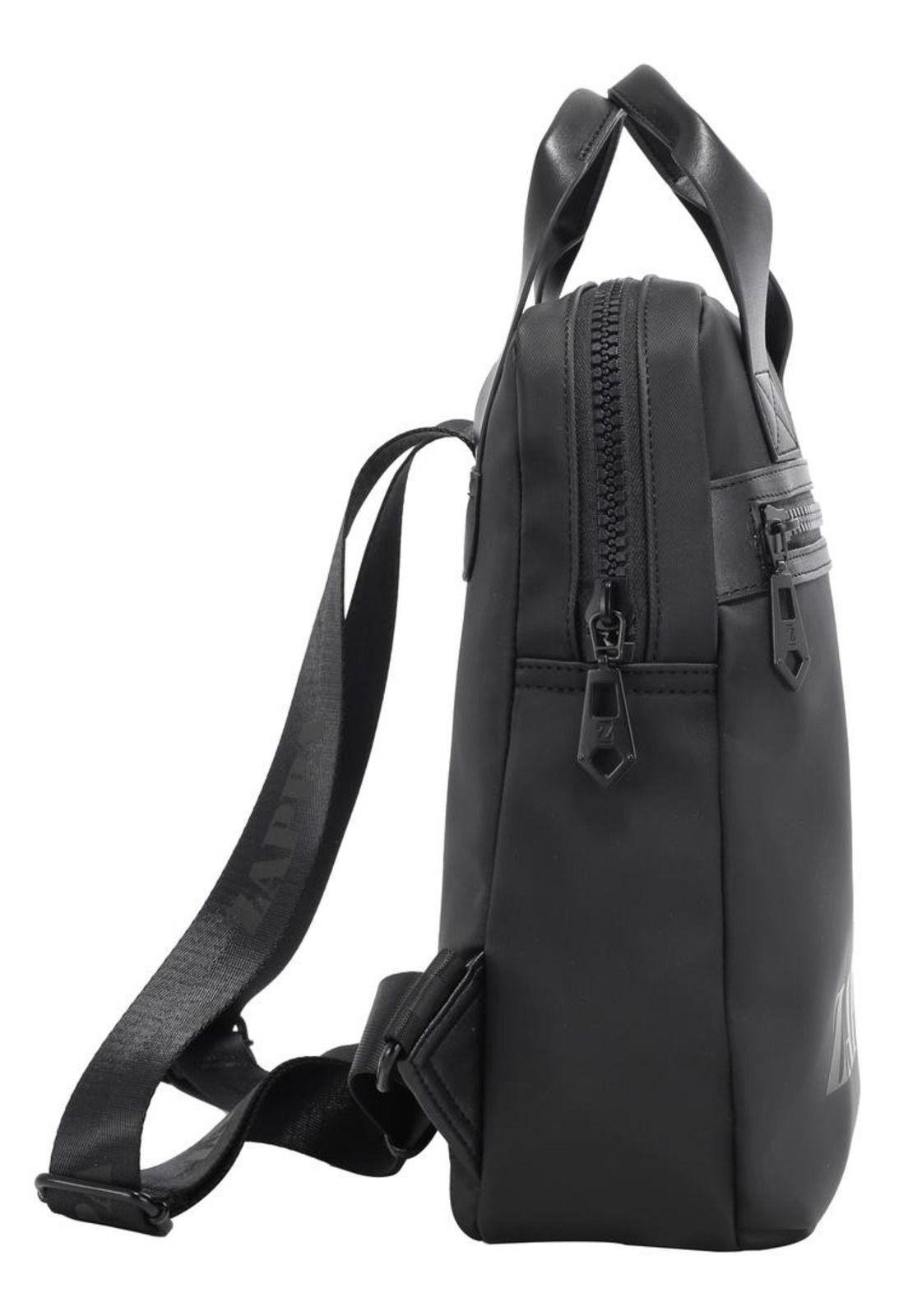 Mochila Casual Mujer Zappa - L836-3
