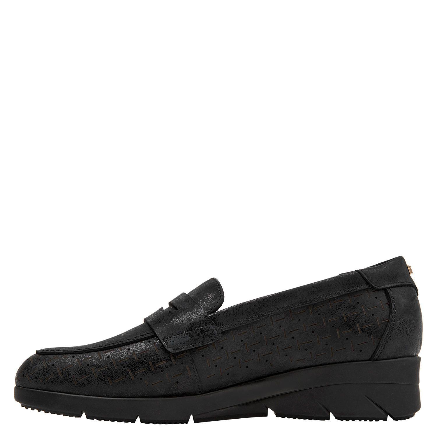 Mocasín Casual Mujer 16 Hrs - 16M0403-3