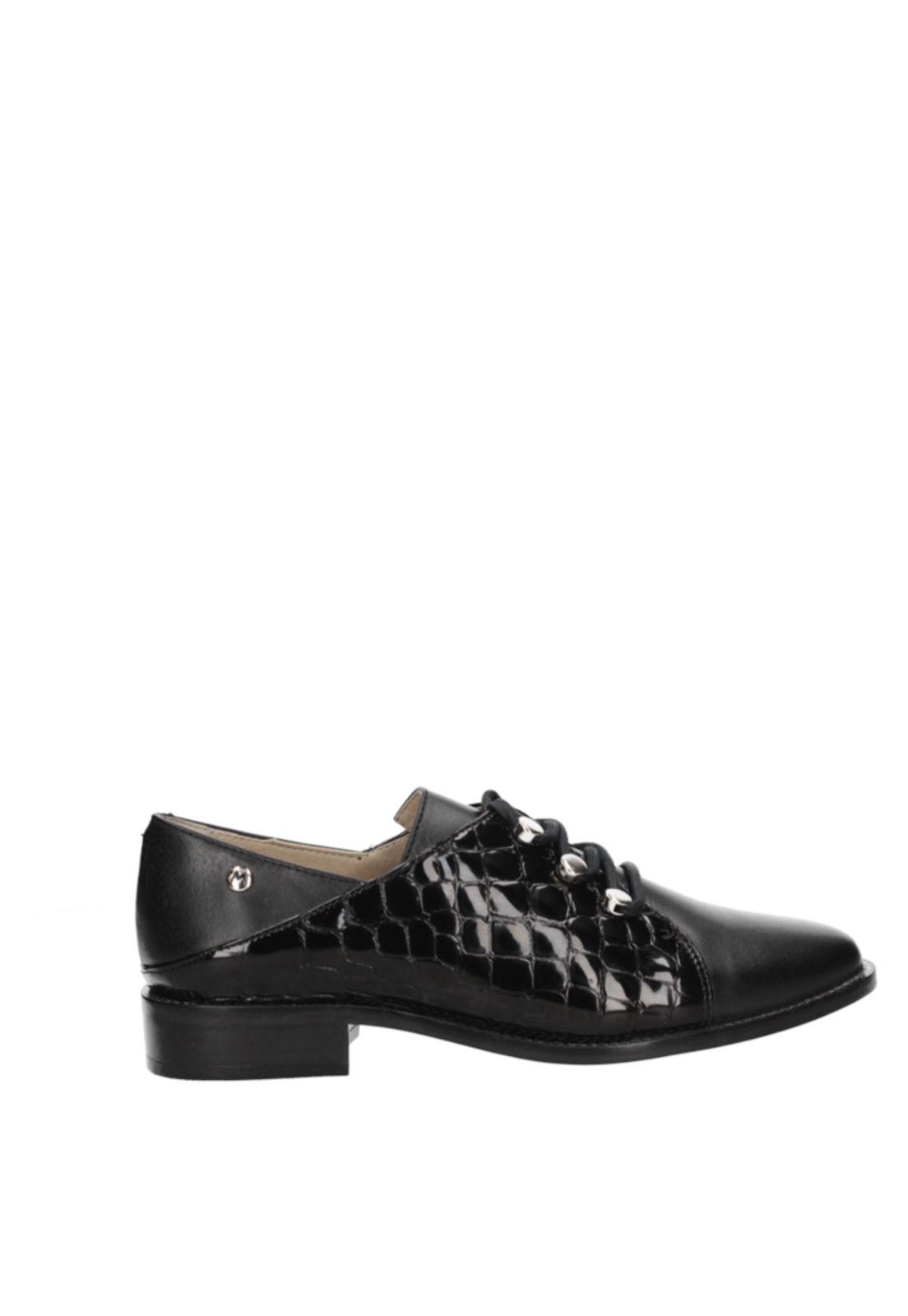 Zapato Casual Mujer Mingo - G489-1