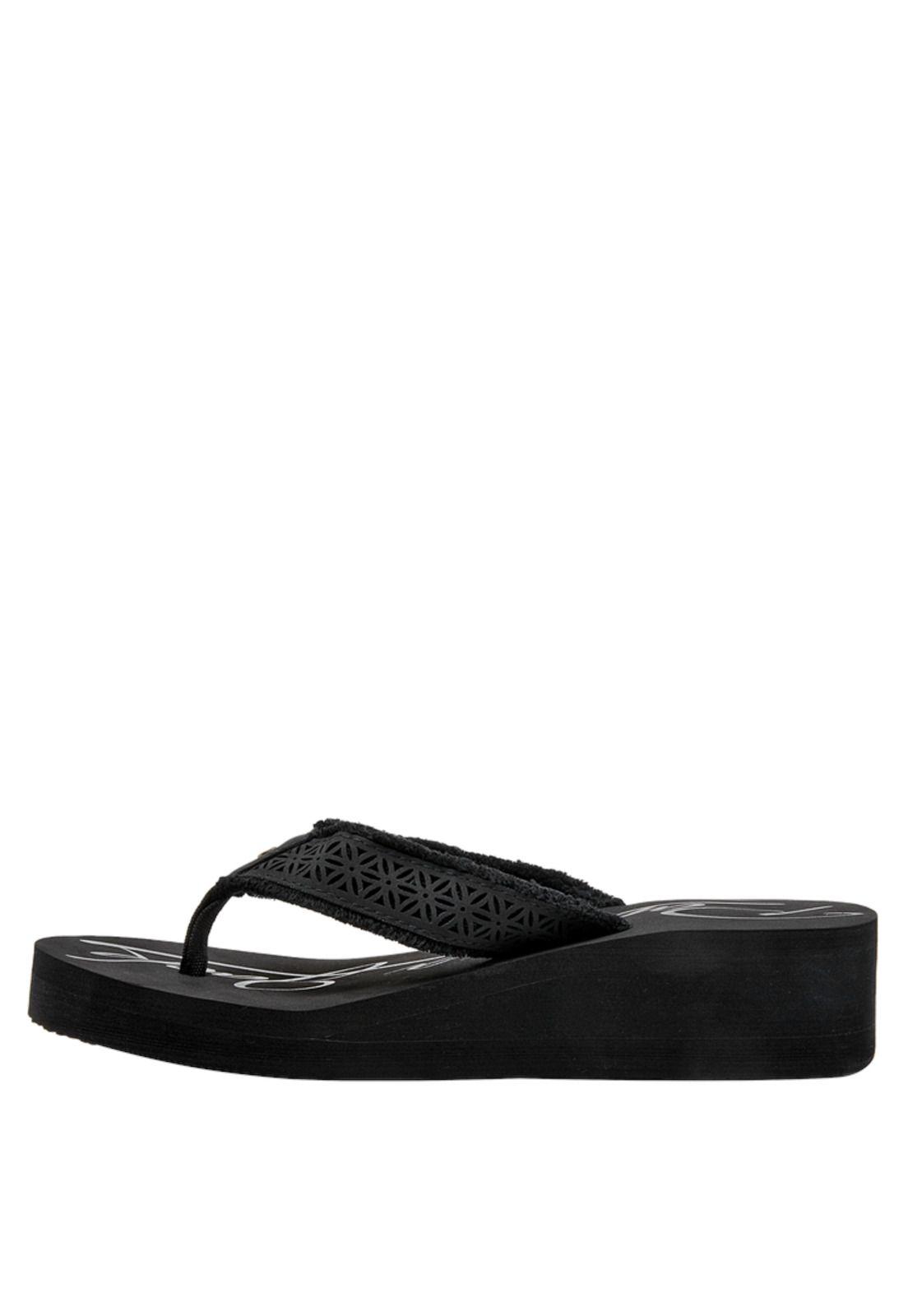 Sandalia Casual Mujer Panama Jack - K736-3