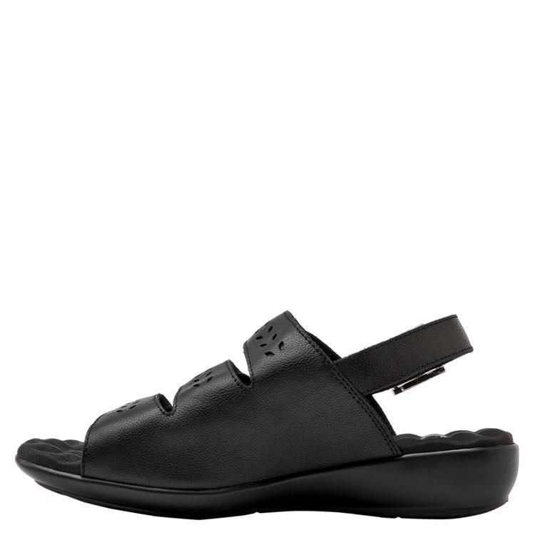 Sandalia Casual Mujer 16 Hrs - I040-3