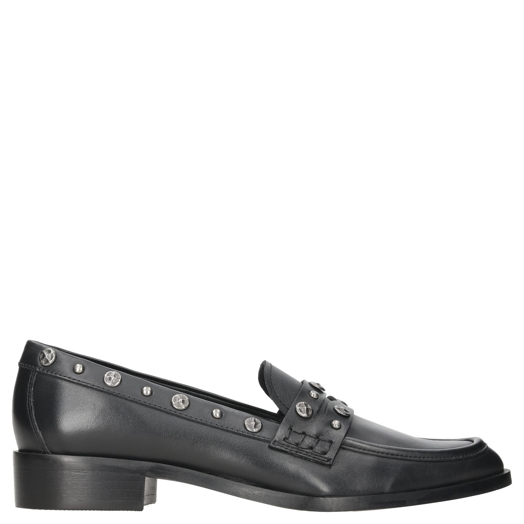 Mocasin Casual Mujer Zappa - ZAM0211-0