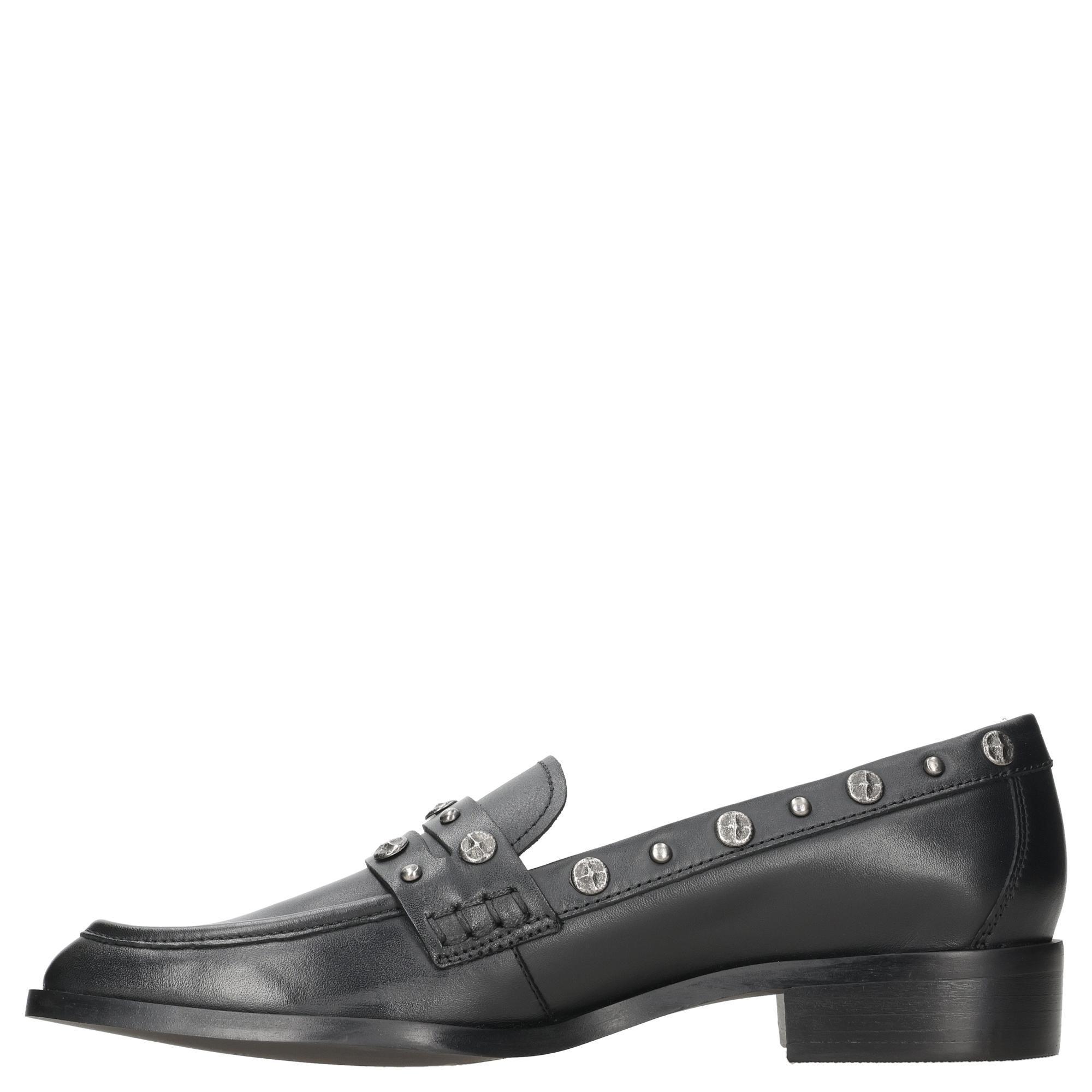 Mocasin Casual Mujer Zappa - ZAM0211-2