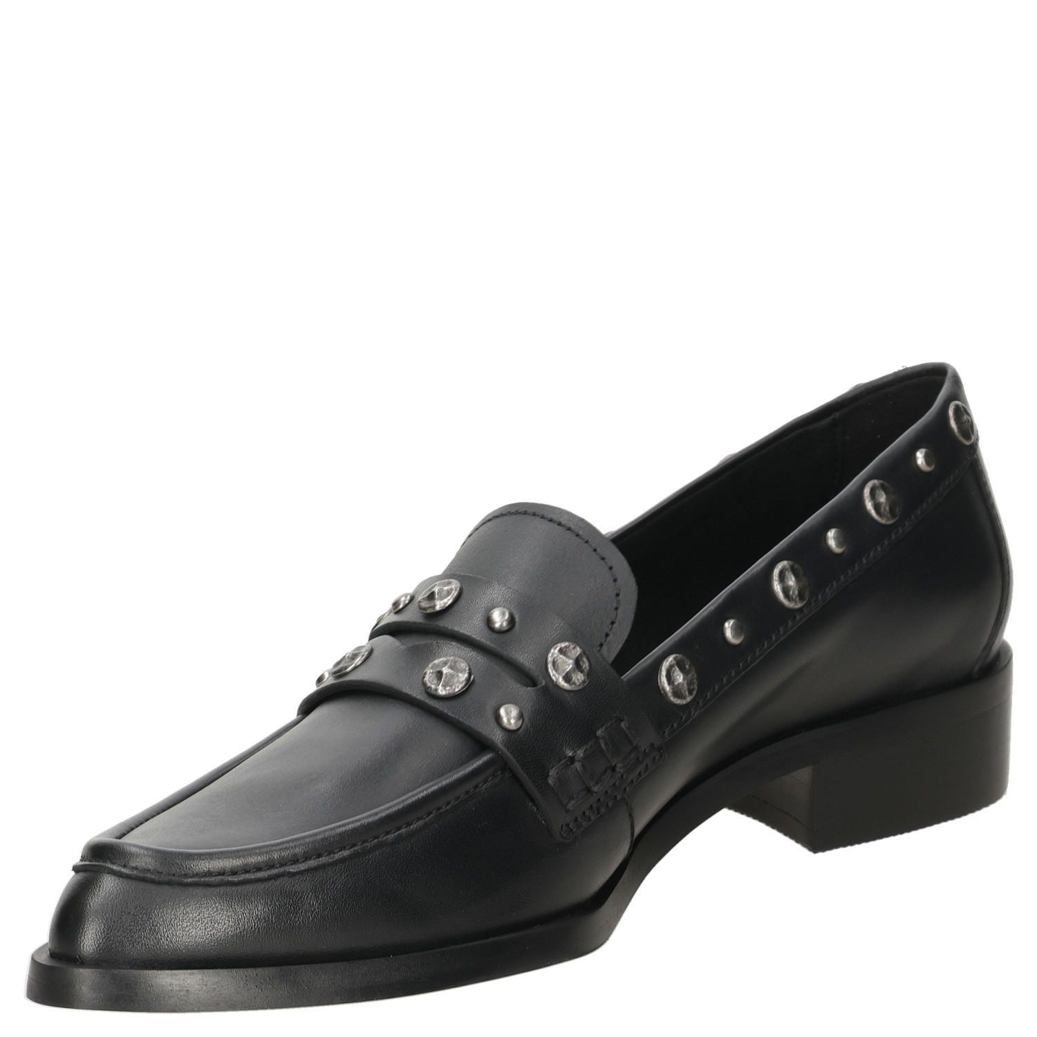Mocasin Casual Mujer Zappa - ZAM0211-3