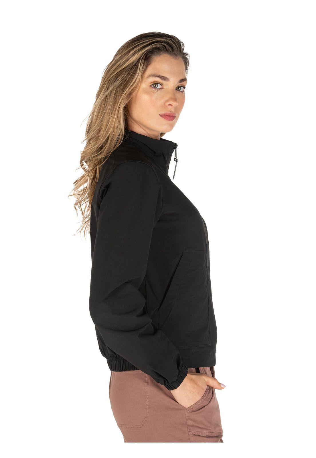 Chaqueta Casual Mujer Panama Jack - PJM005M-2