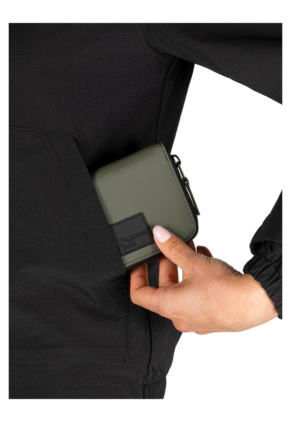 Chaqueta Casual Mujer Panama Jack - PJM005M-4