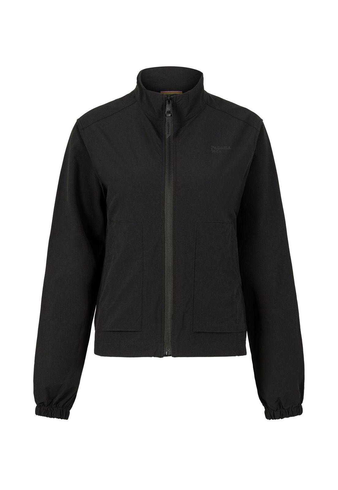 Chaqueta Casual Mujer Panama Jack - PJM005M-6