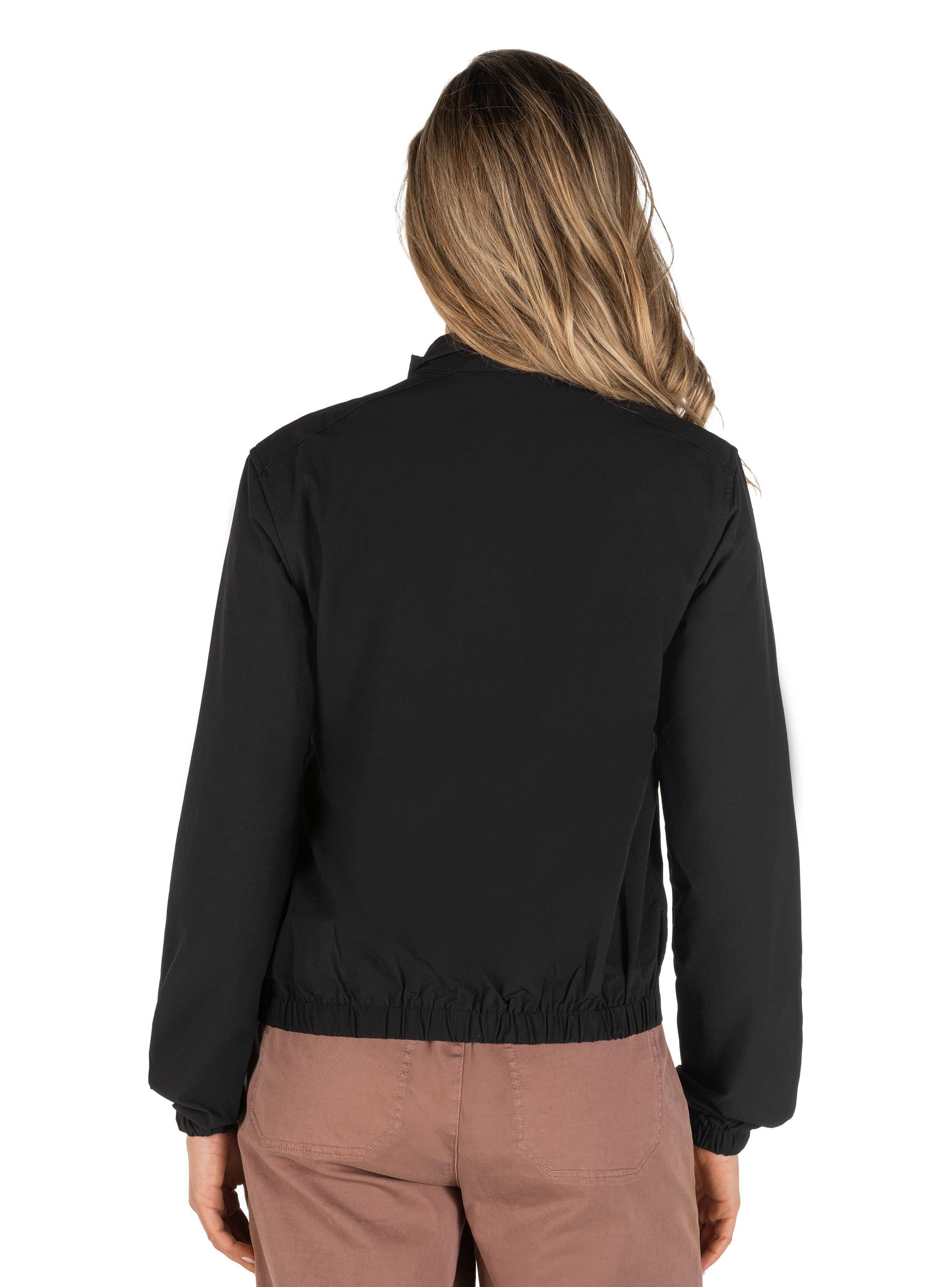 Cortaviento Mujer Panama Jack - PJM005M-2