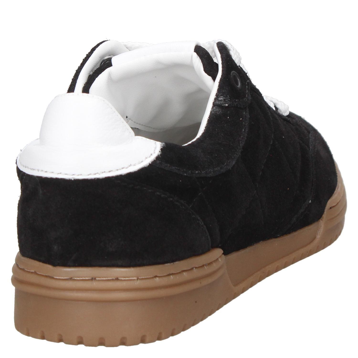 Zapatilla Casual Mujer Luz Da Lua - LDM0038-2
