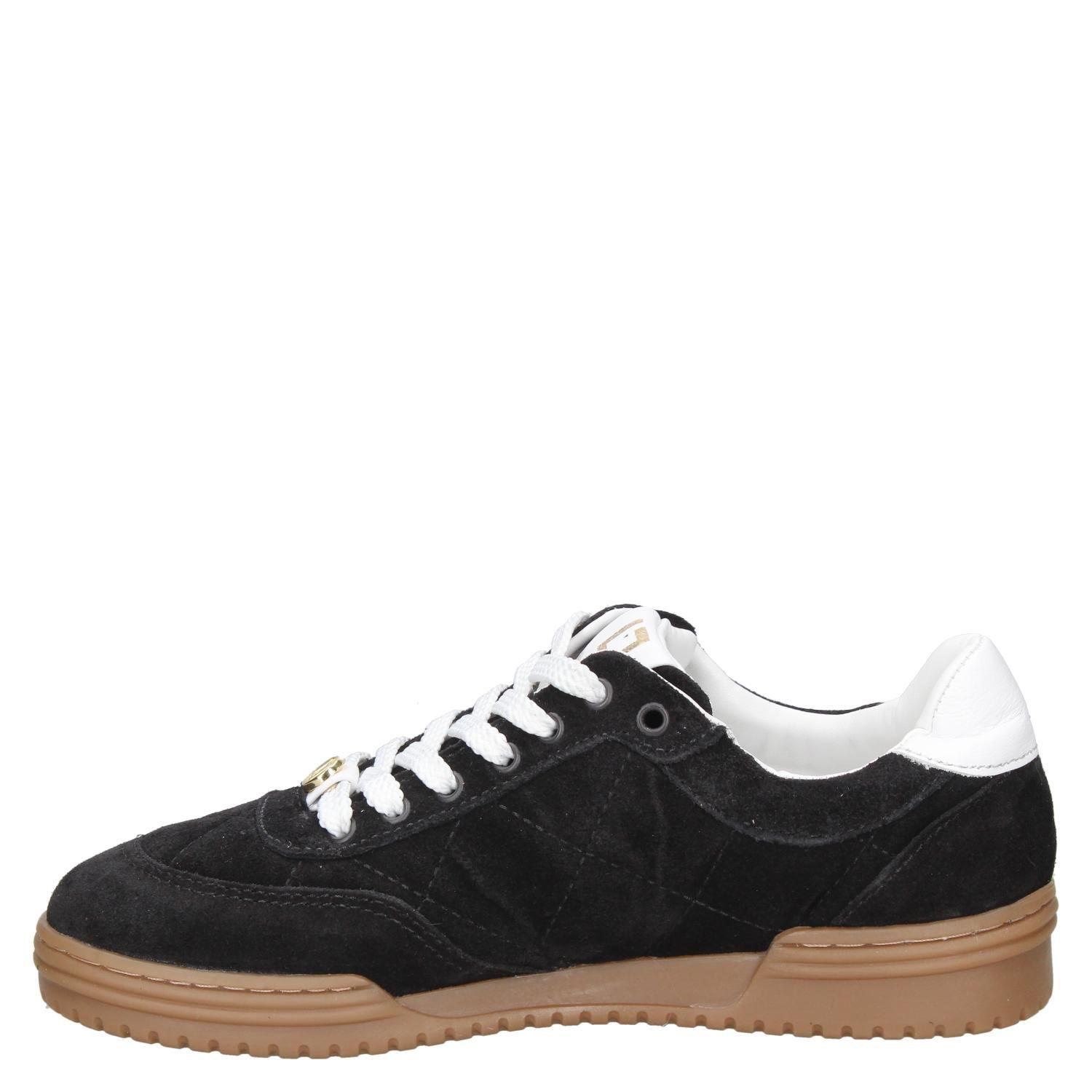 Zapatilla Casual Mujer Luz Da Lua - LDM0038-3