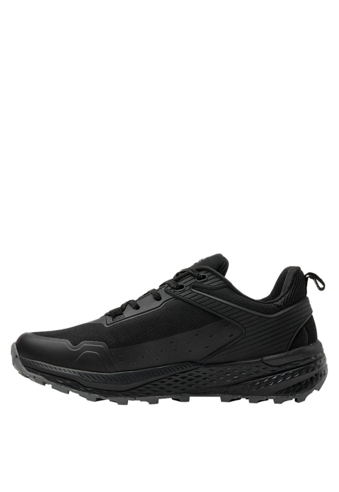 Zapatilla Trail running Mujer Pjack - J769-3