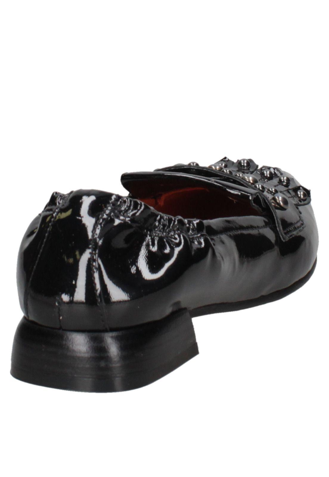 Zapato Casual Mujer Zappa - L595-2