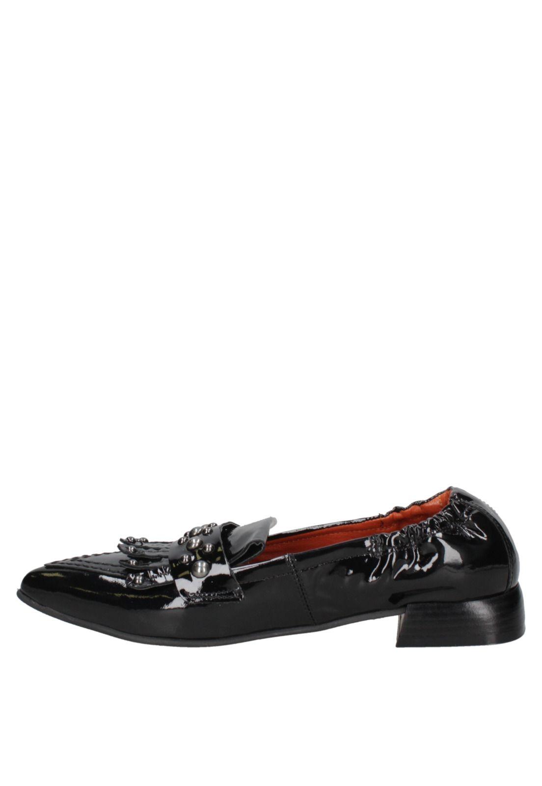 Zapato Casual Mujer Zappa - L595-3