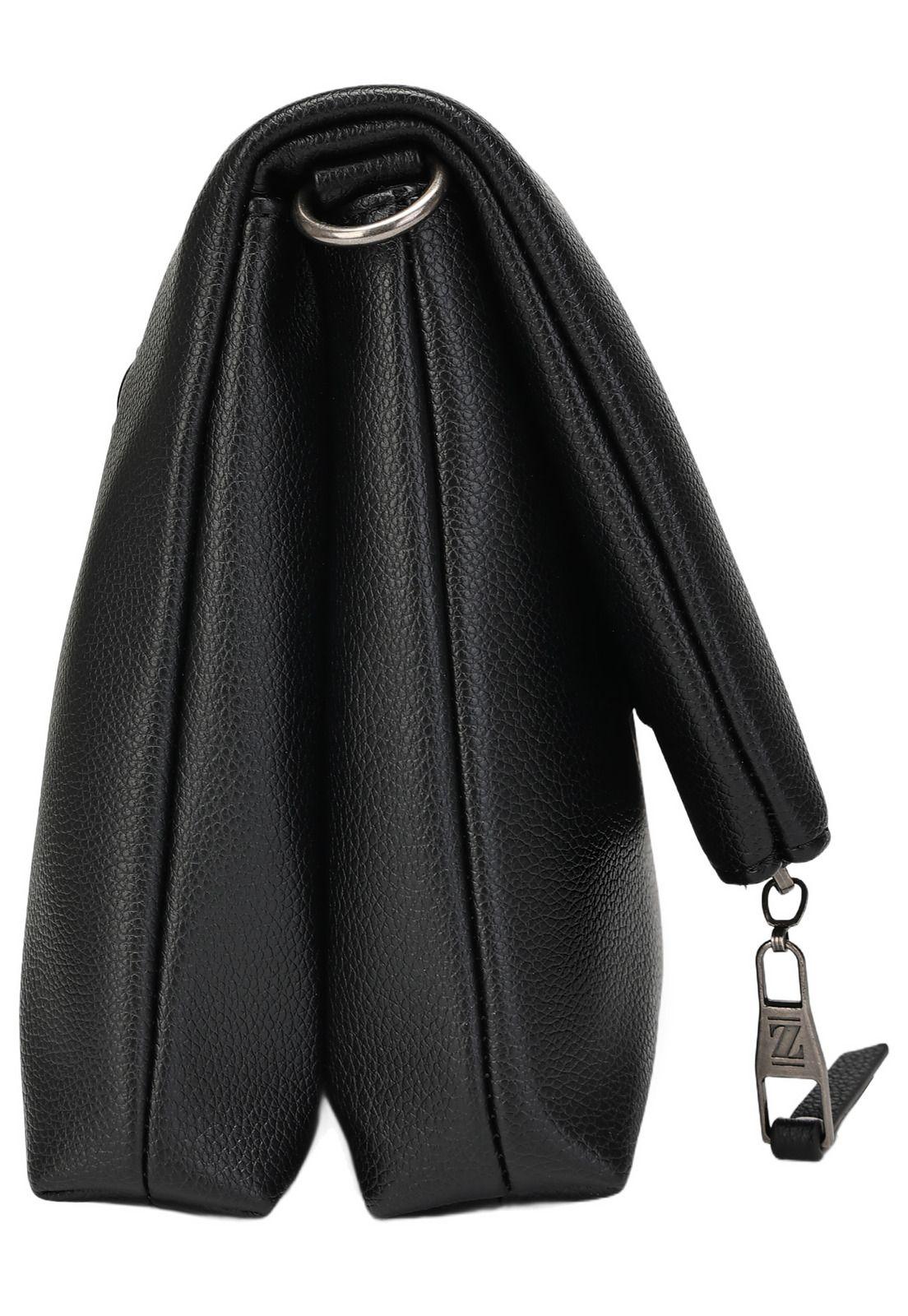 Bandolera Casual Mujer Zappa - ZAM018X-3