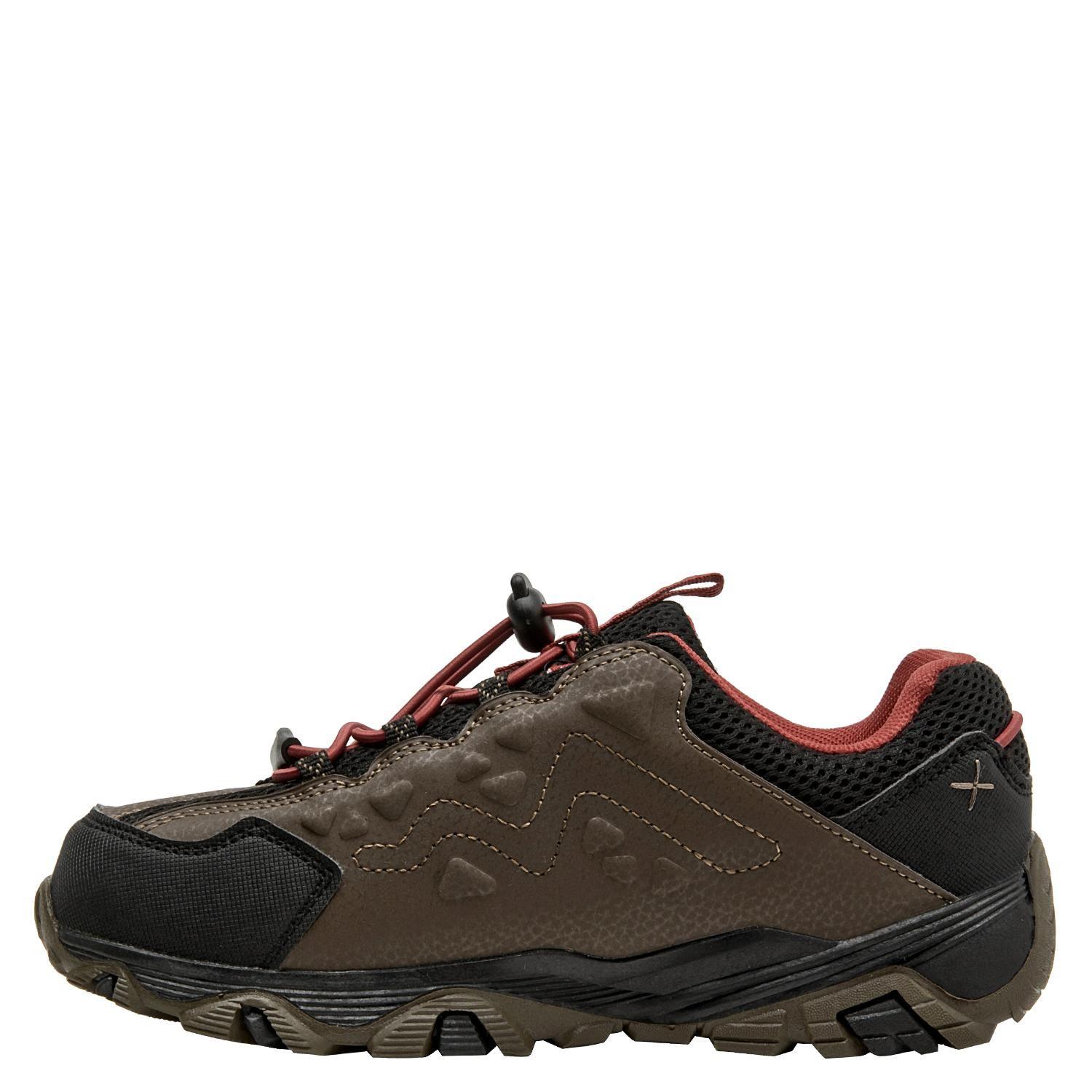  Zapatilla Outdoor Niño Panama Jack - PJB012C-3