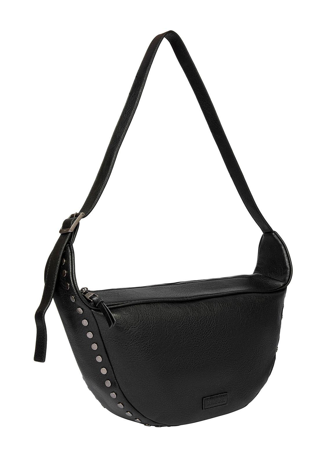 Bandolera Casual Mujer Zappa - ZAM0089-2