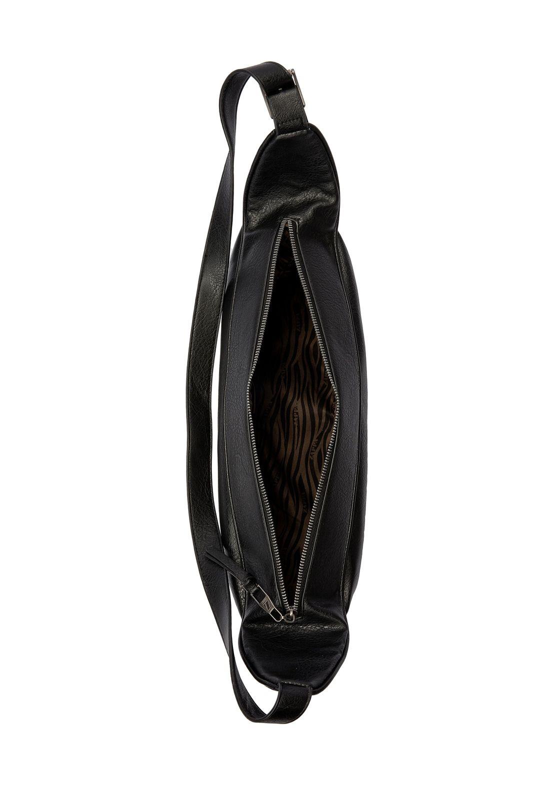 Bandolera Casual Mujer Zappa - ZAM0089-4