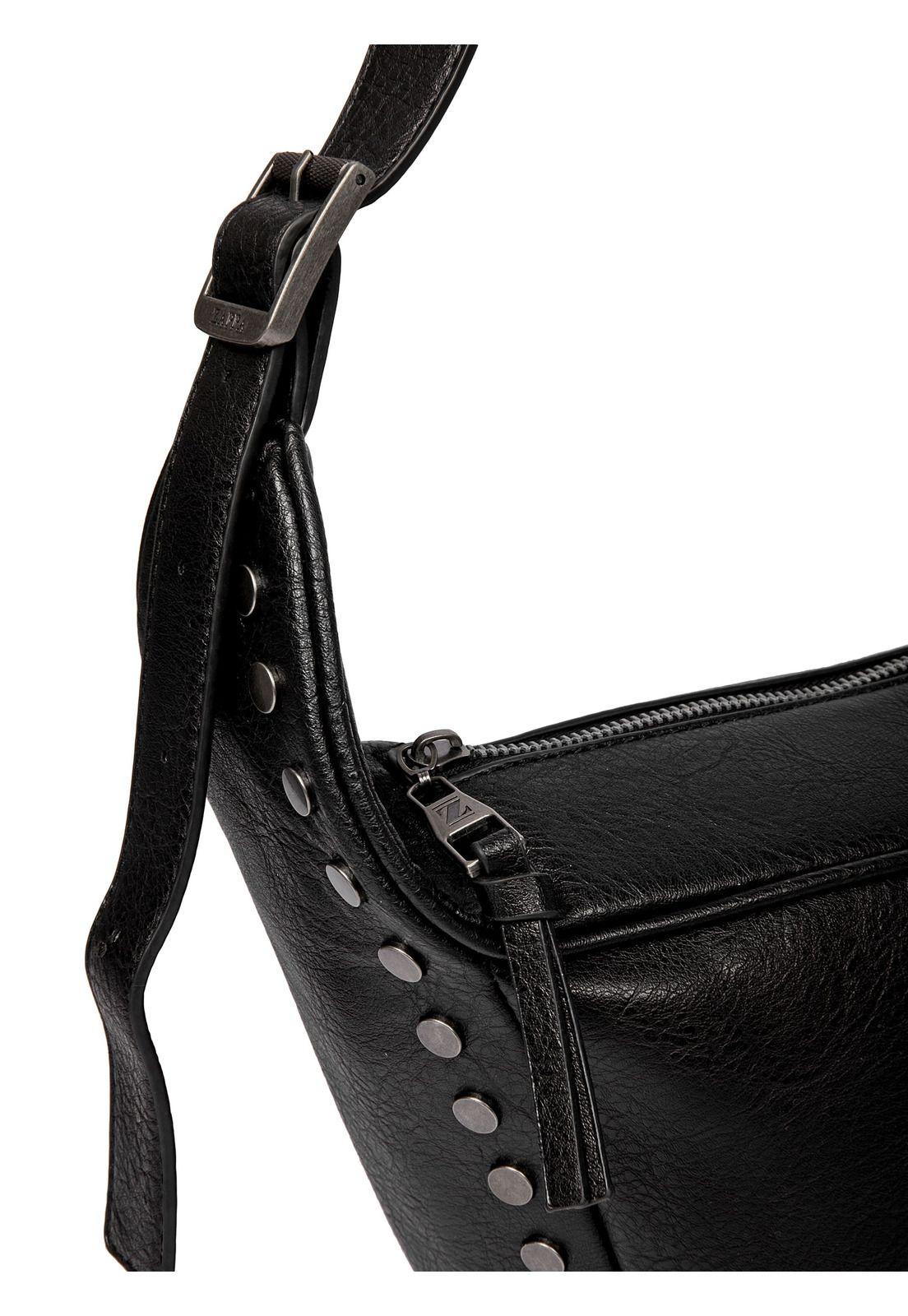 Bandolera Casual Mujer Zappa - ZAM0089-5