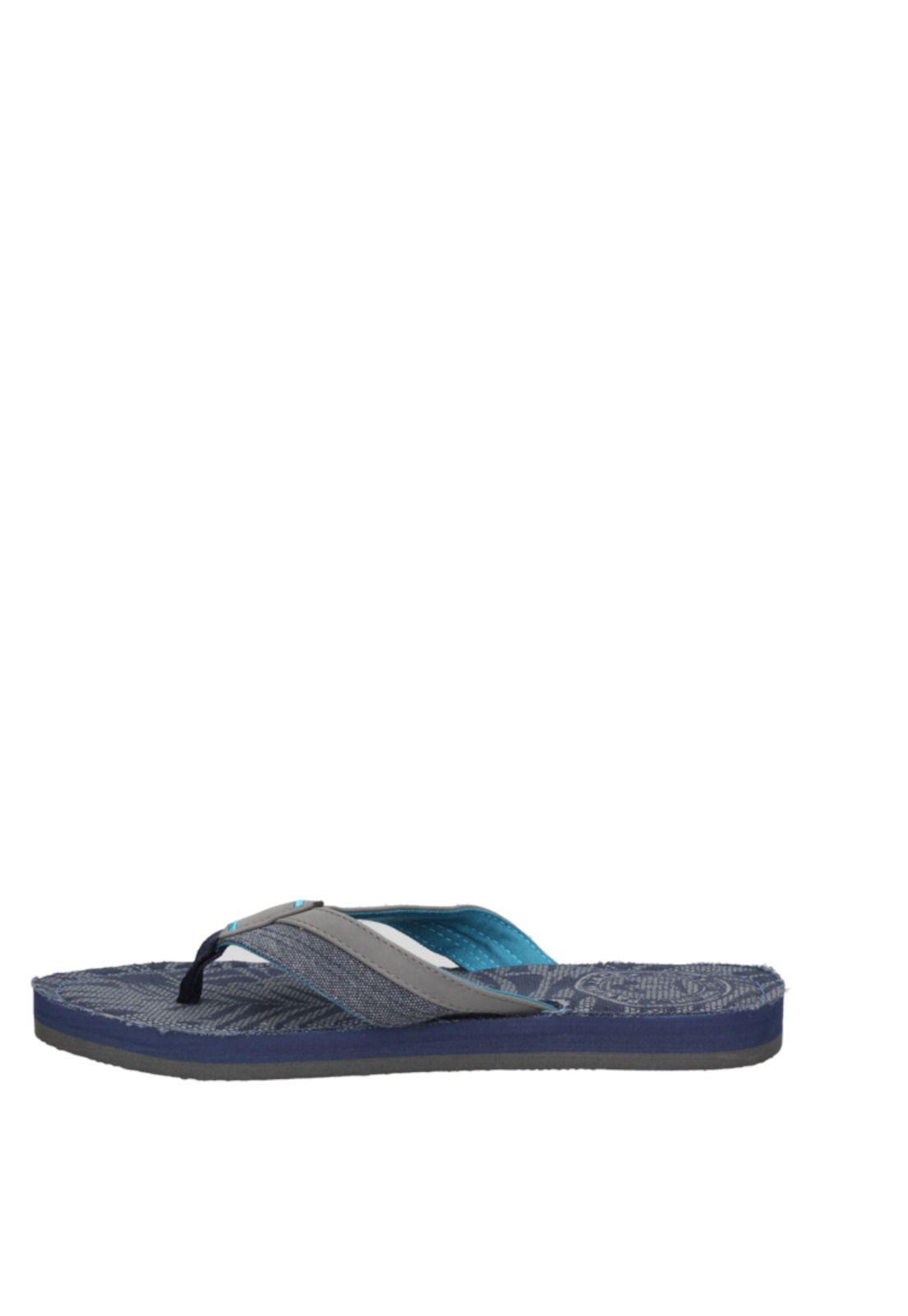 Sandalia Casual Hombre Panama Jack - G686-3