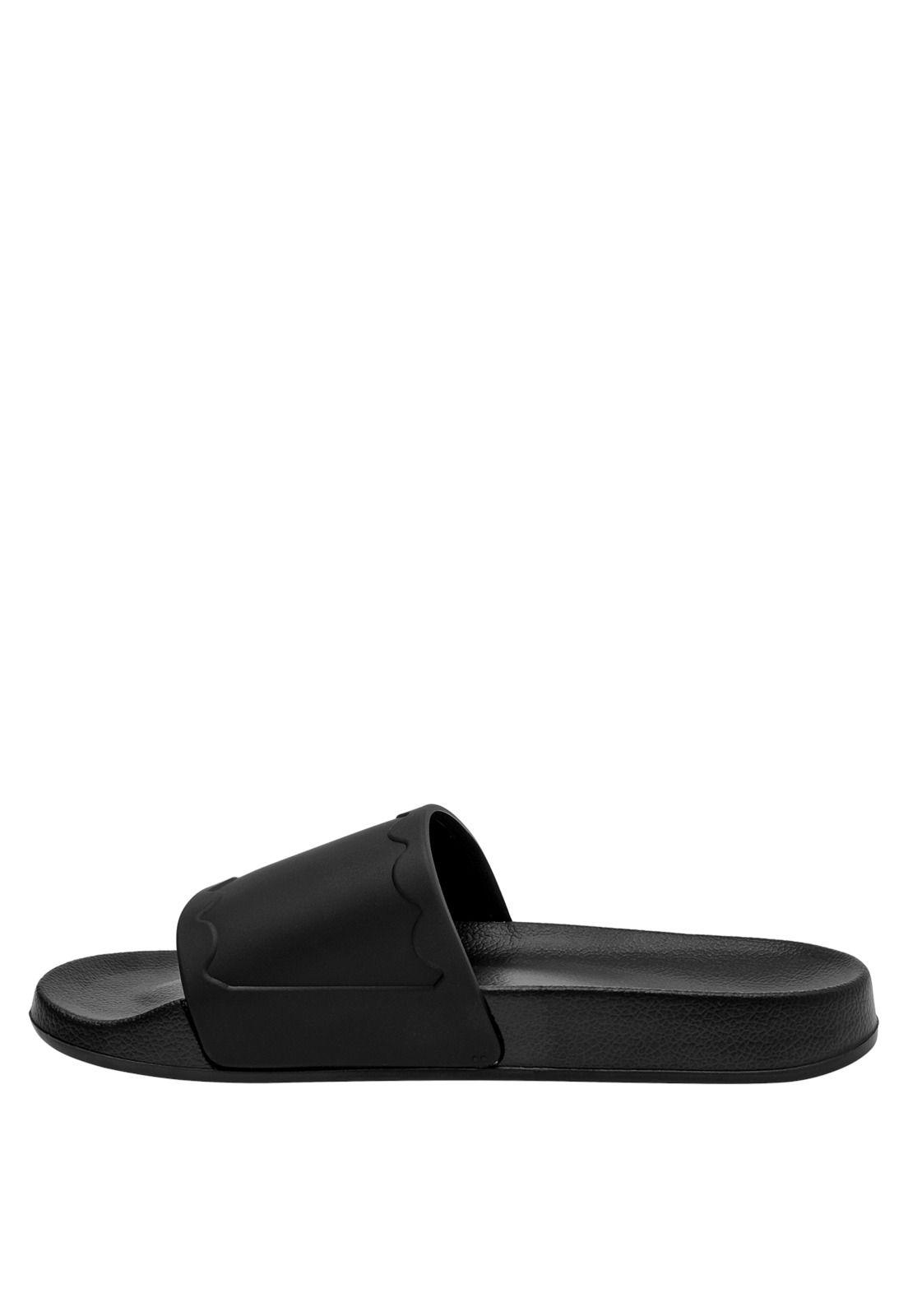 Sandalia Casual Mujer Panama Jack - PJM0146-3