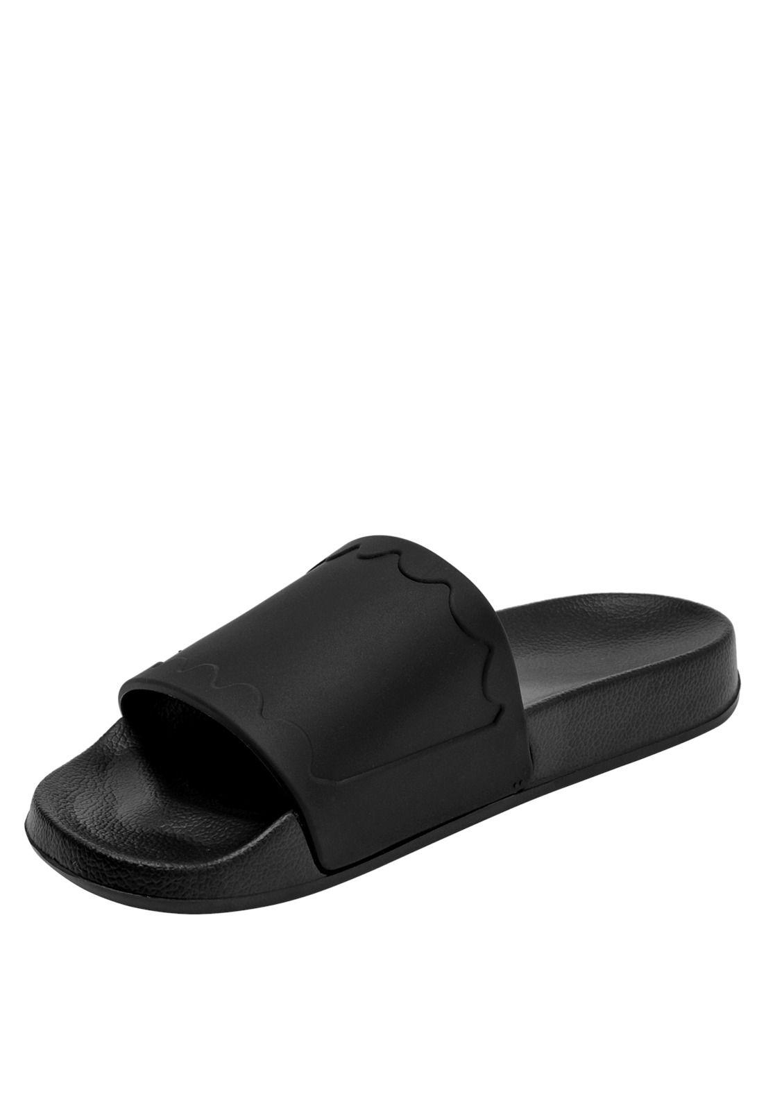 Sandalia Casual Mujer Panama Jack - PJM0146-4