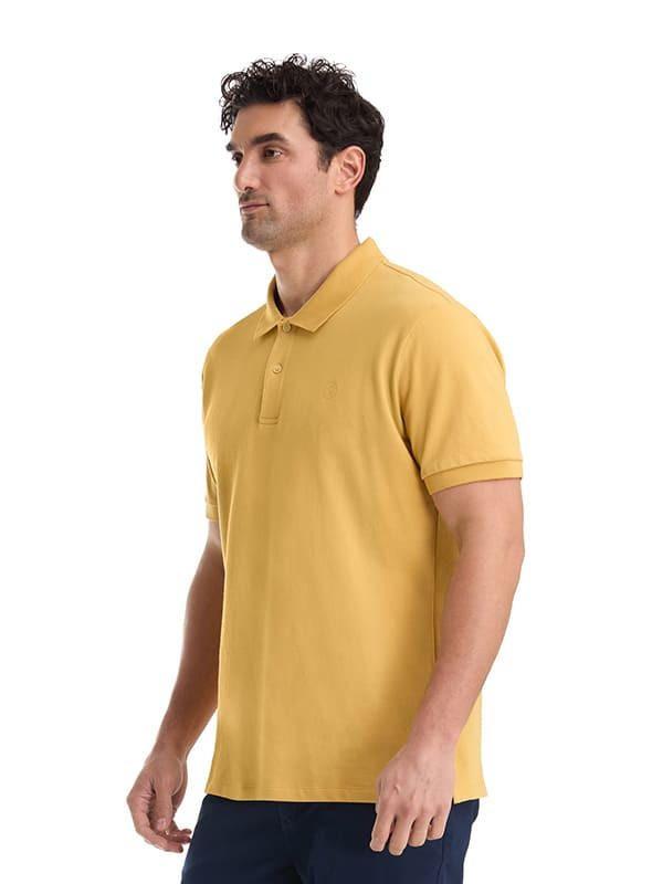 Polera Hombre  Piqué Panama Jack - K859-4