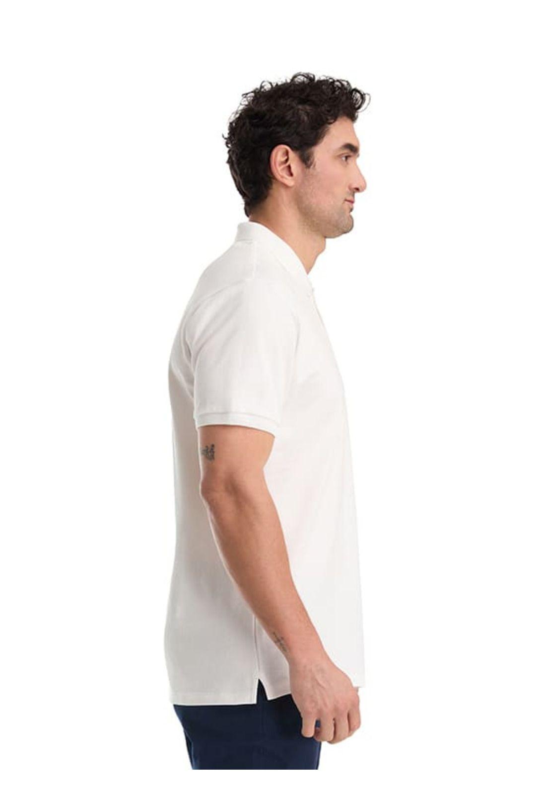 Polera Casual Hombre Panama Jack - K859-2