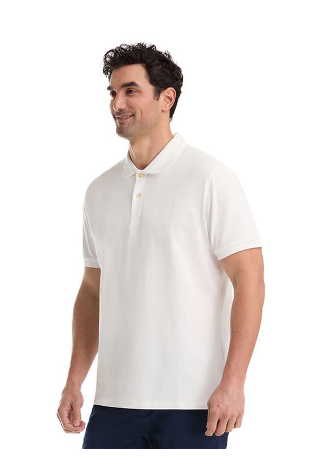 Polera Casual Hombre Panama Jack - K859-3