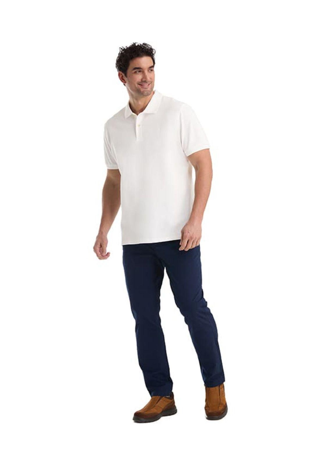 Polera Casual Hombre Panama Jack - K859-4