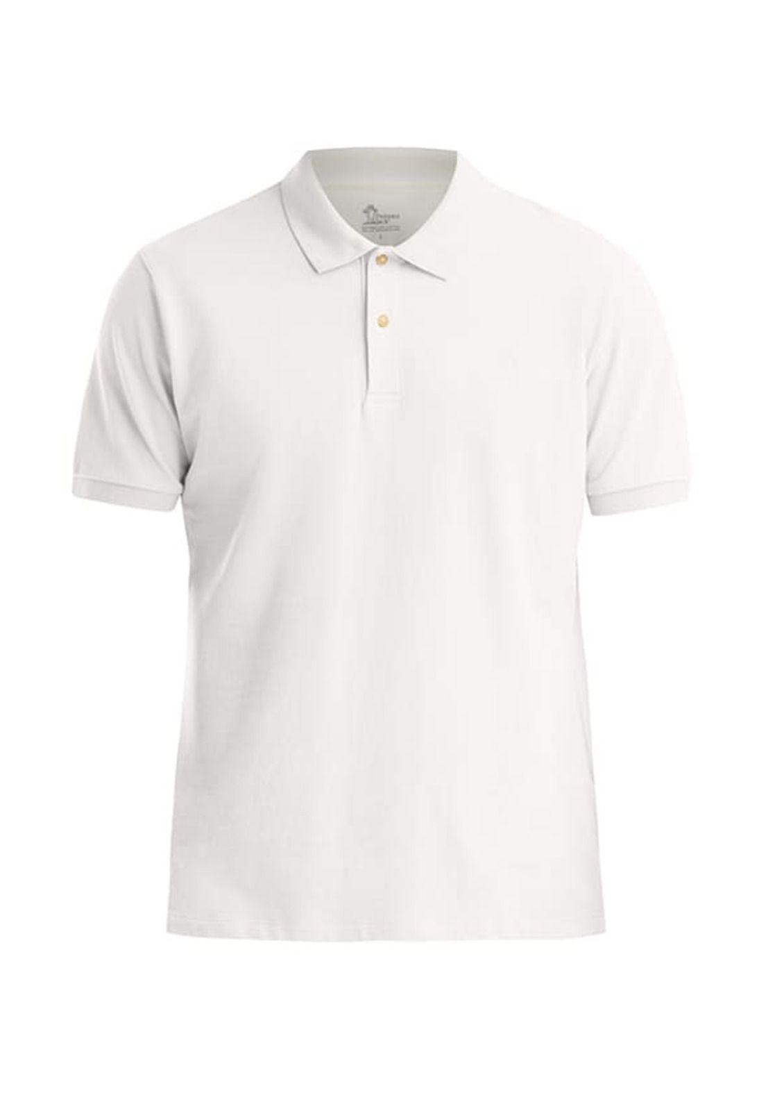 Polera Casual Hombre Panama Jack - K859-6