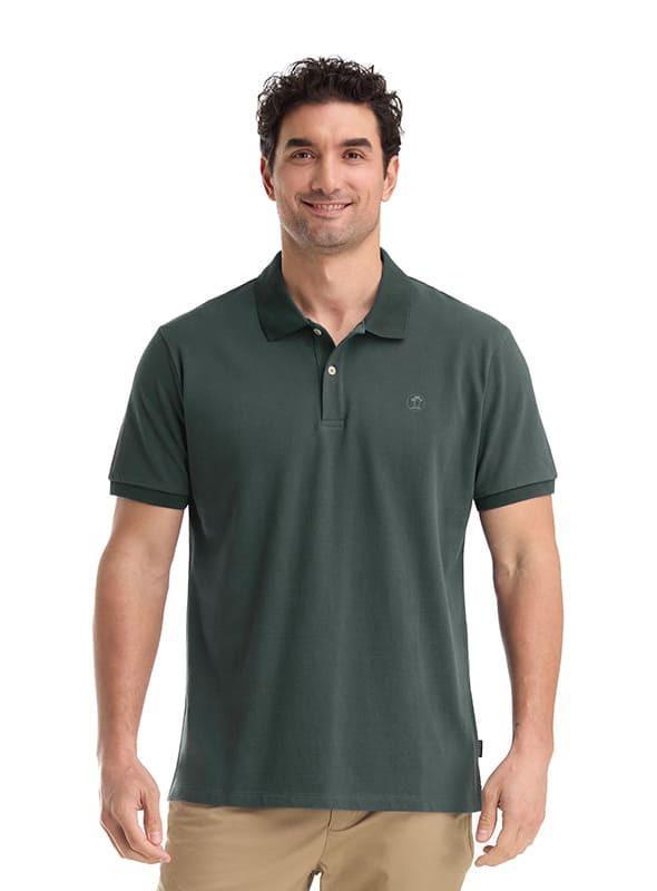 0300