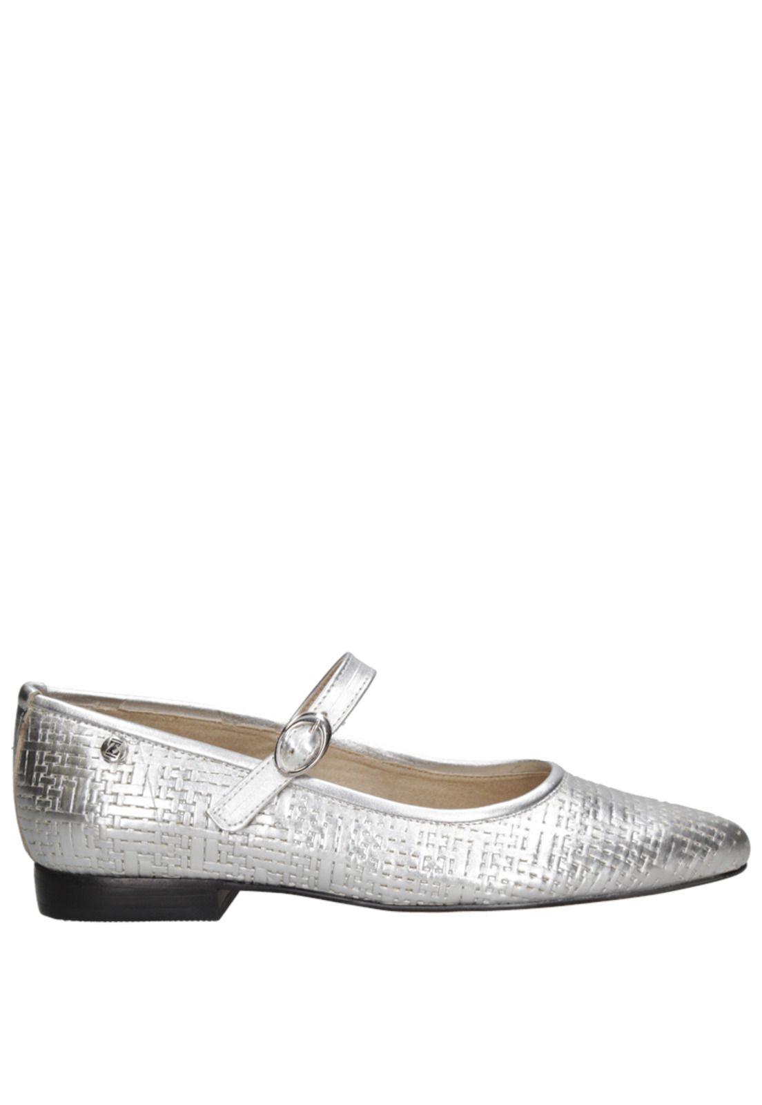 Zapato Casual Mujer Zappa - K381-1