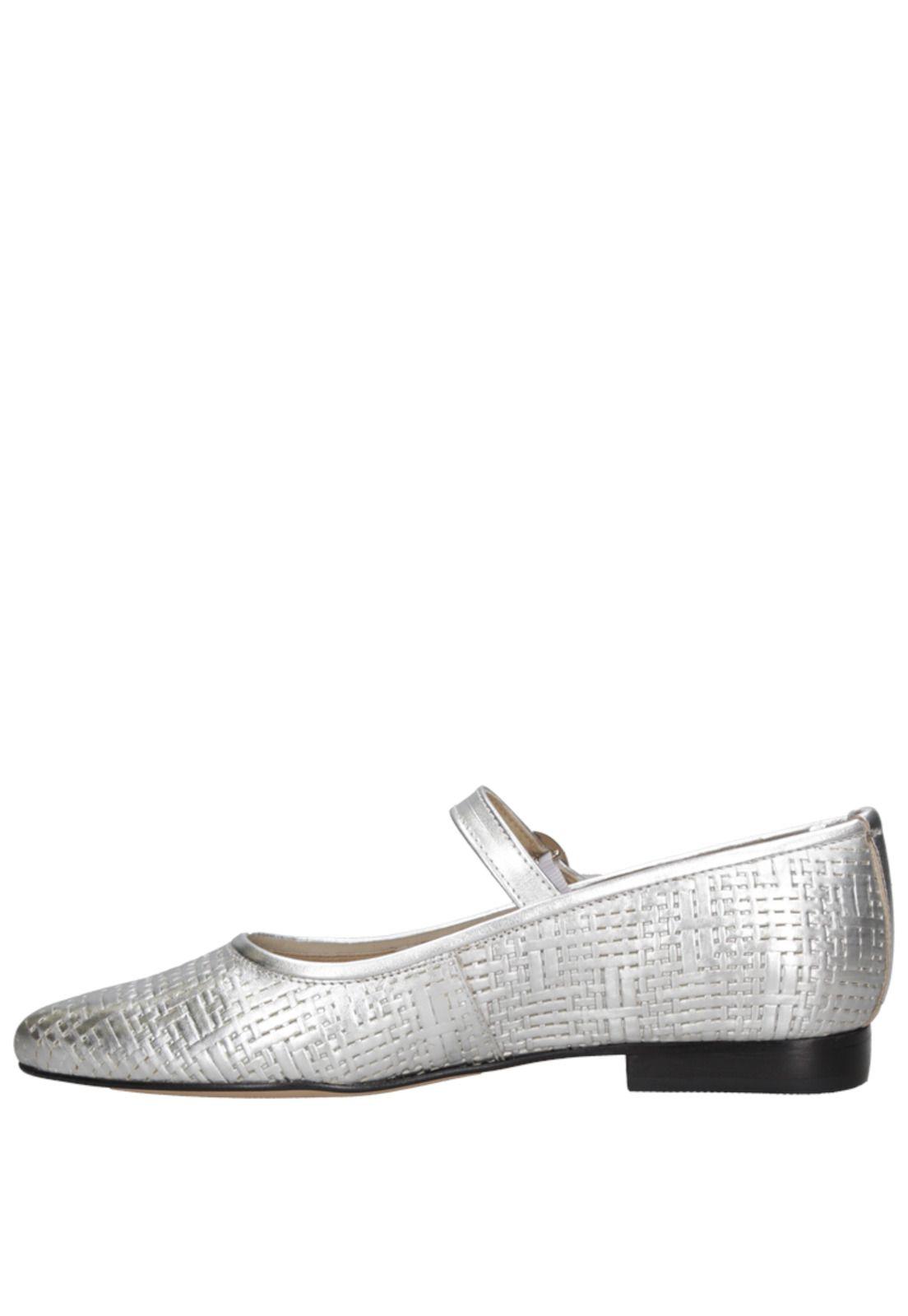 Zapato Casual Mujer Zappa - K381-3