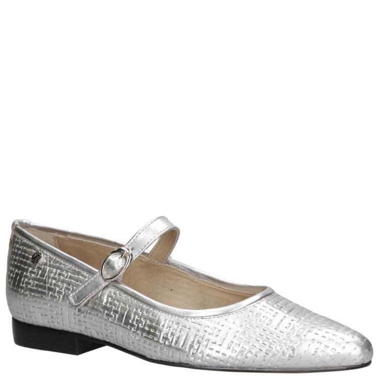 Zapato Casual Mujer Zappa - K381-0