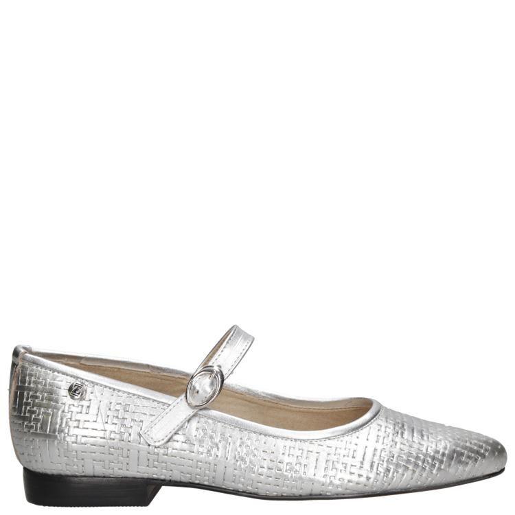Zapato Casual Mujer Zappa - K381-1