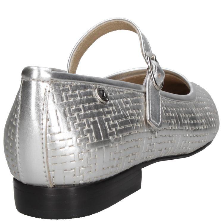 Zapato Casual Mujer Zappa - K381-2