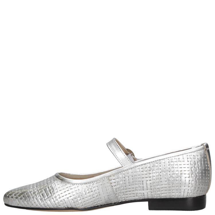 Zapato Casual Mujer Zappa - K381-3