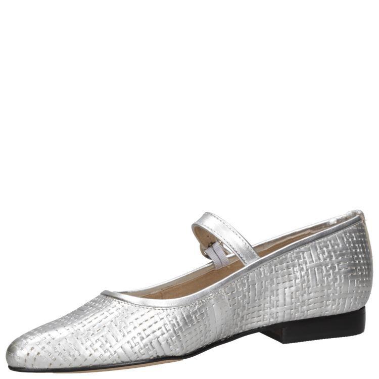 Zapato Casual Mujer Zappa - K381-4