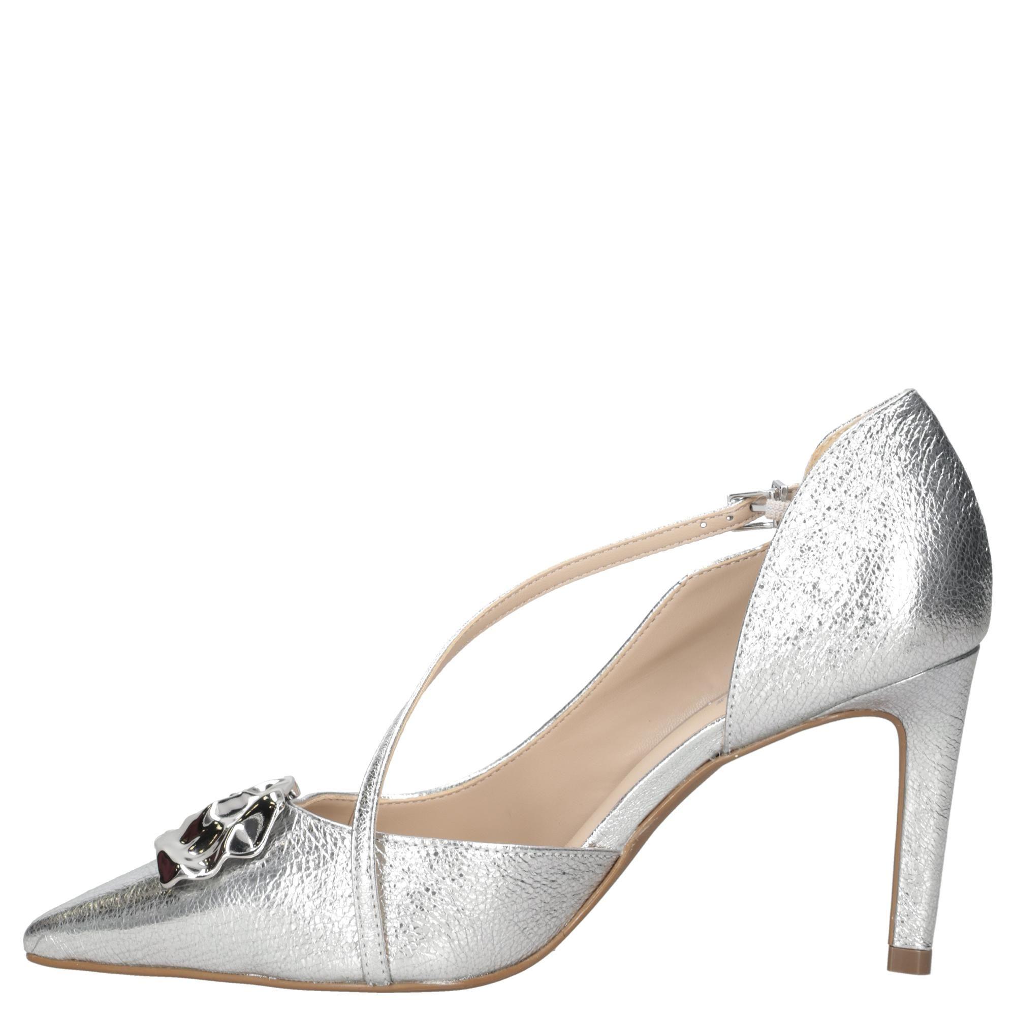 Zapato Casual Mujer Mingo - MIM0209-3