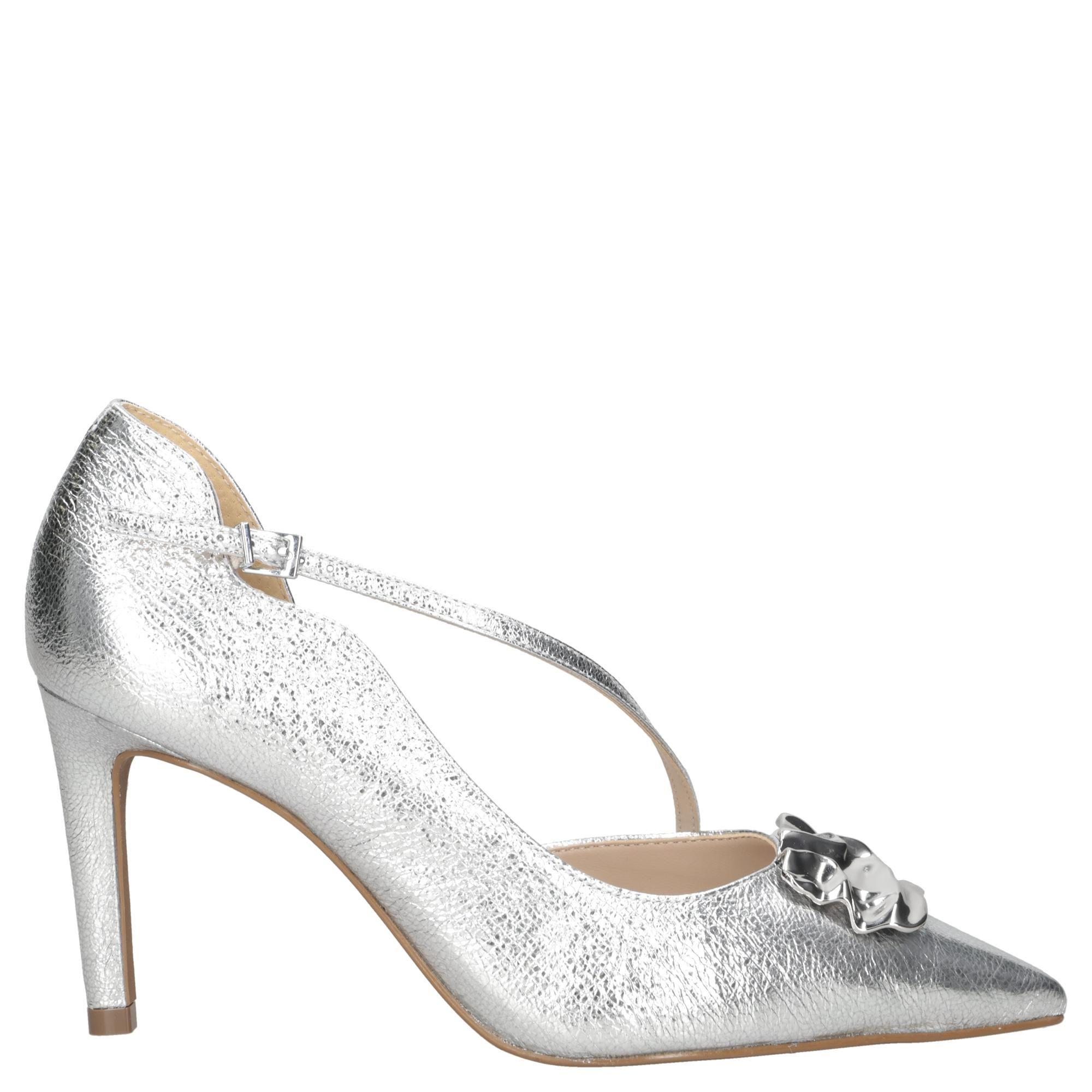 Zapato Casual Mujer Mingo - MIM0209-1