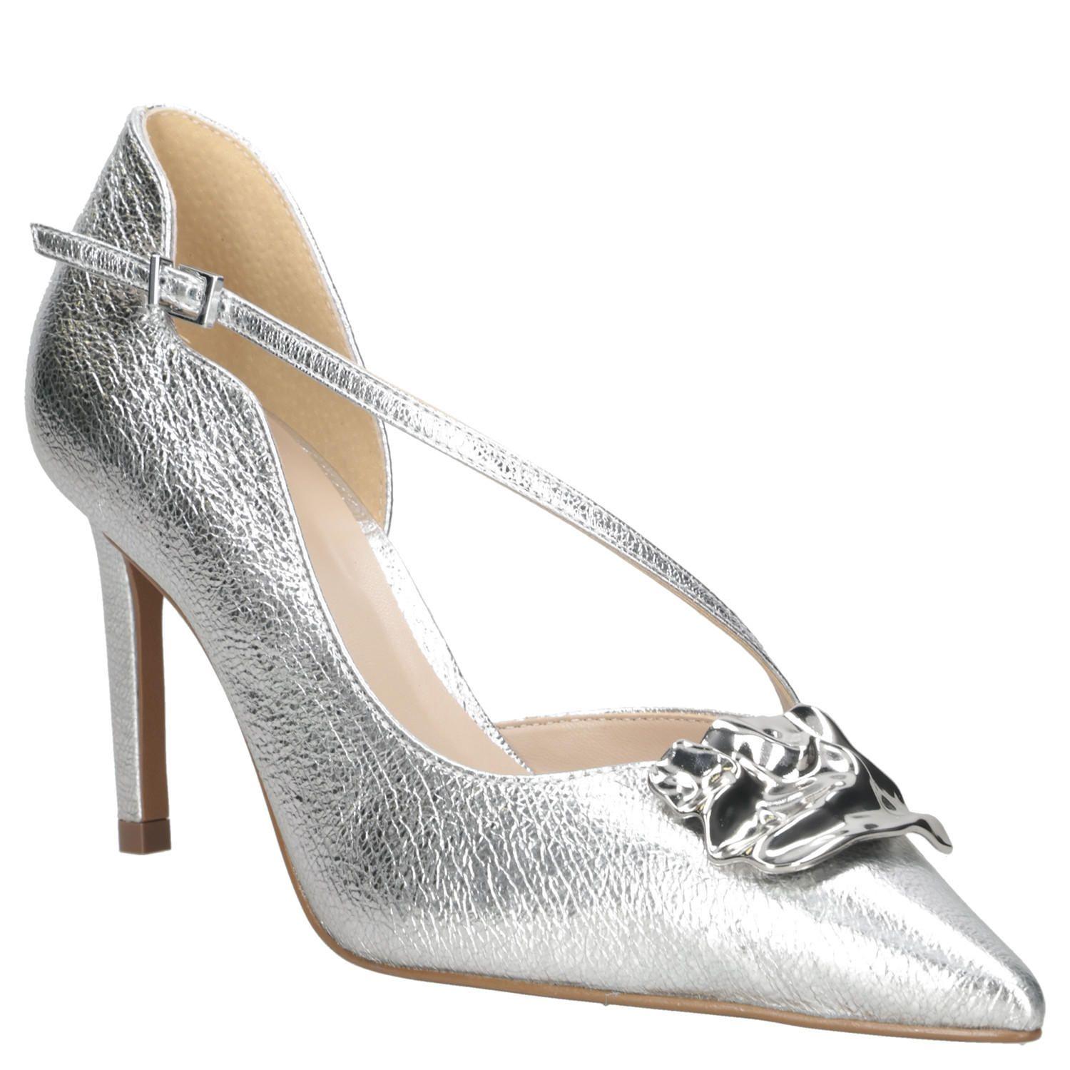 Zapato Casual Mujer Mingo - MIM0209-2