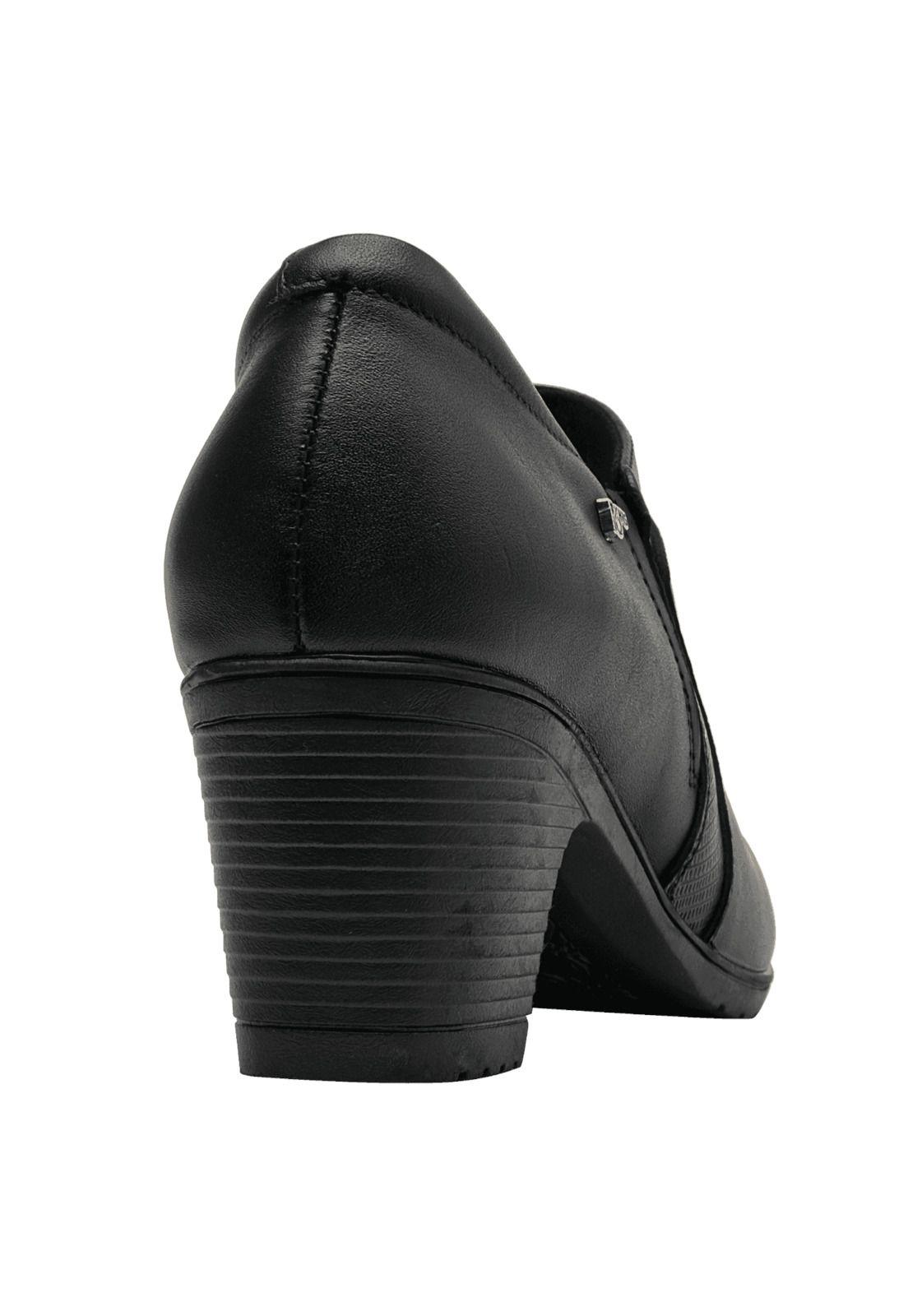Zapato Casual Mujer 16 Hrs - OD37-2