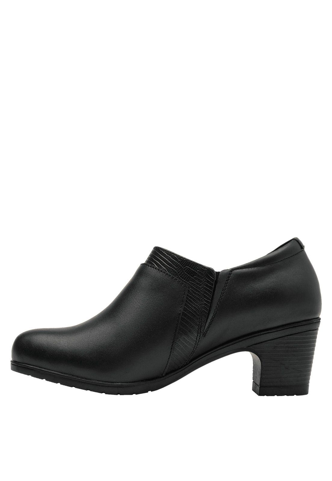 Zapato Casual Mujer 16 Hrs - OD37-3