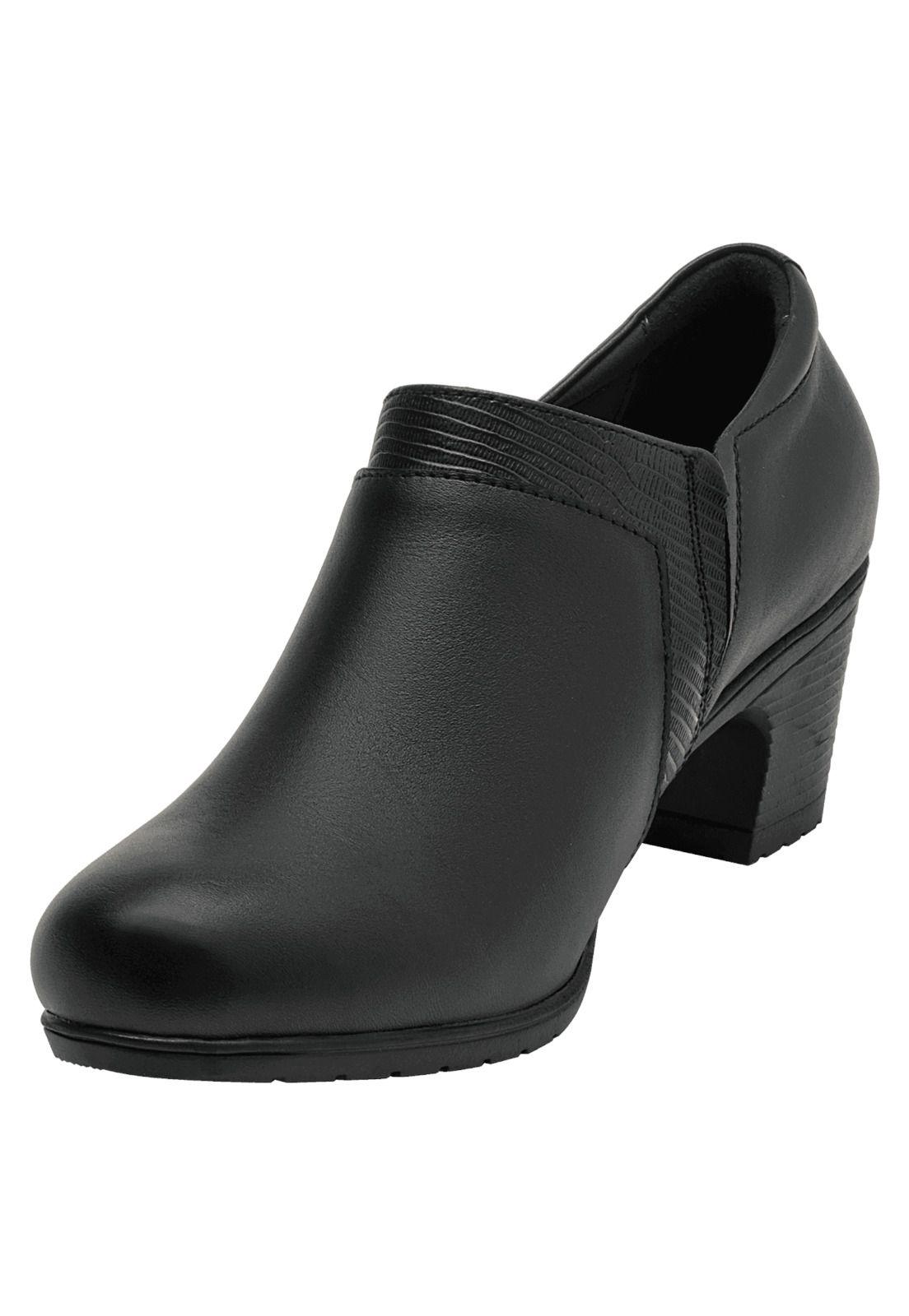 Zapato Casual Mujer 16 Hrs - OD37-4