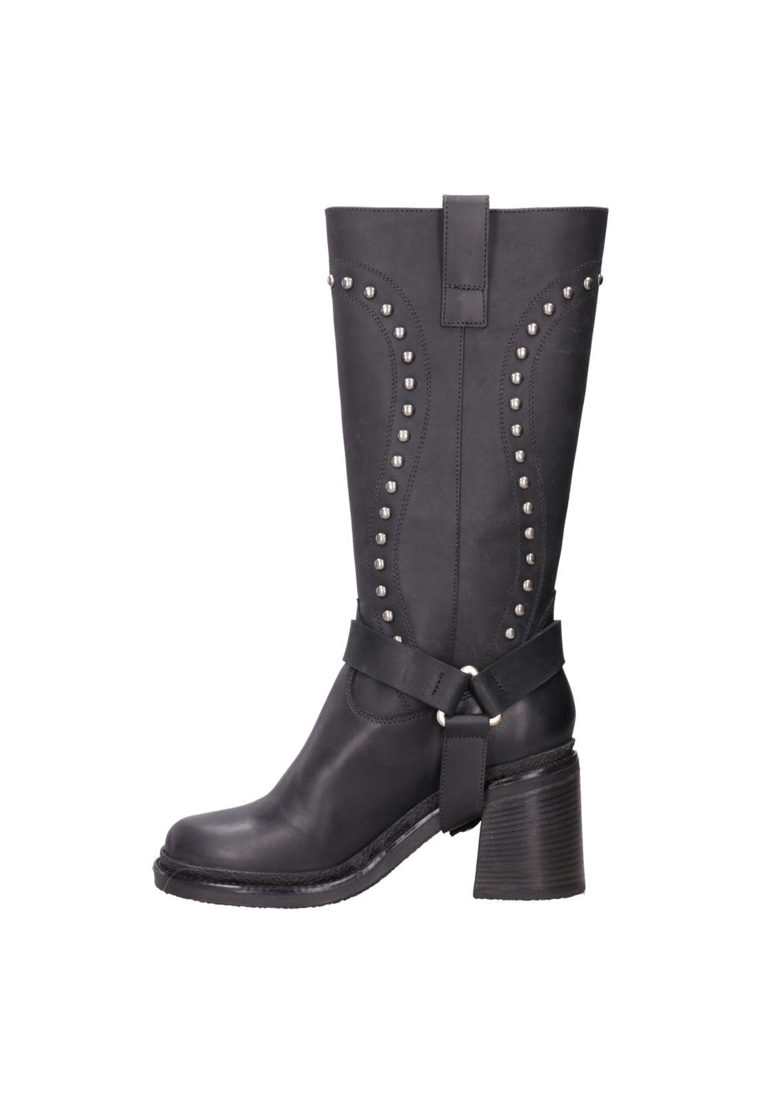 Bota Urbano Mujer Zappa - ZAMZ139-3