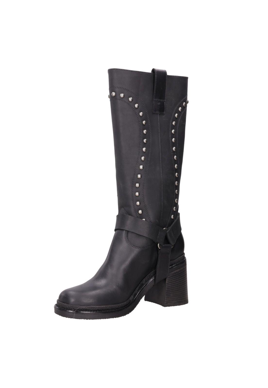 Bota Urbano Mujer Zappa - ZAMZ139-4