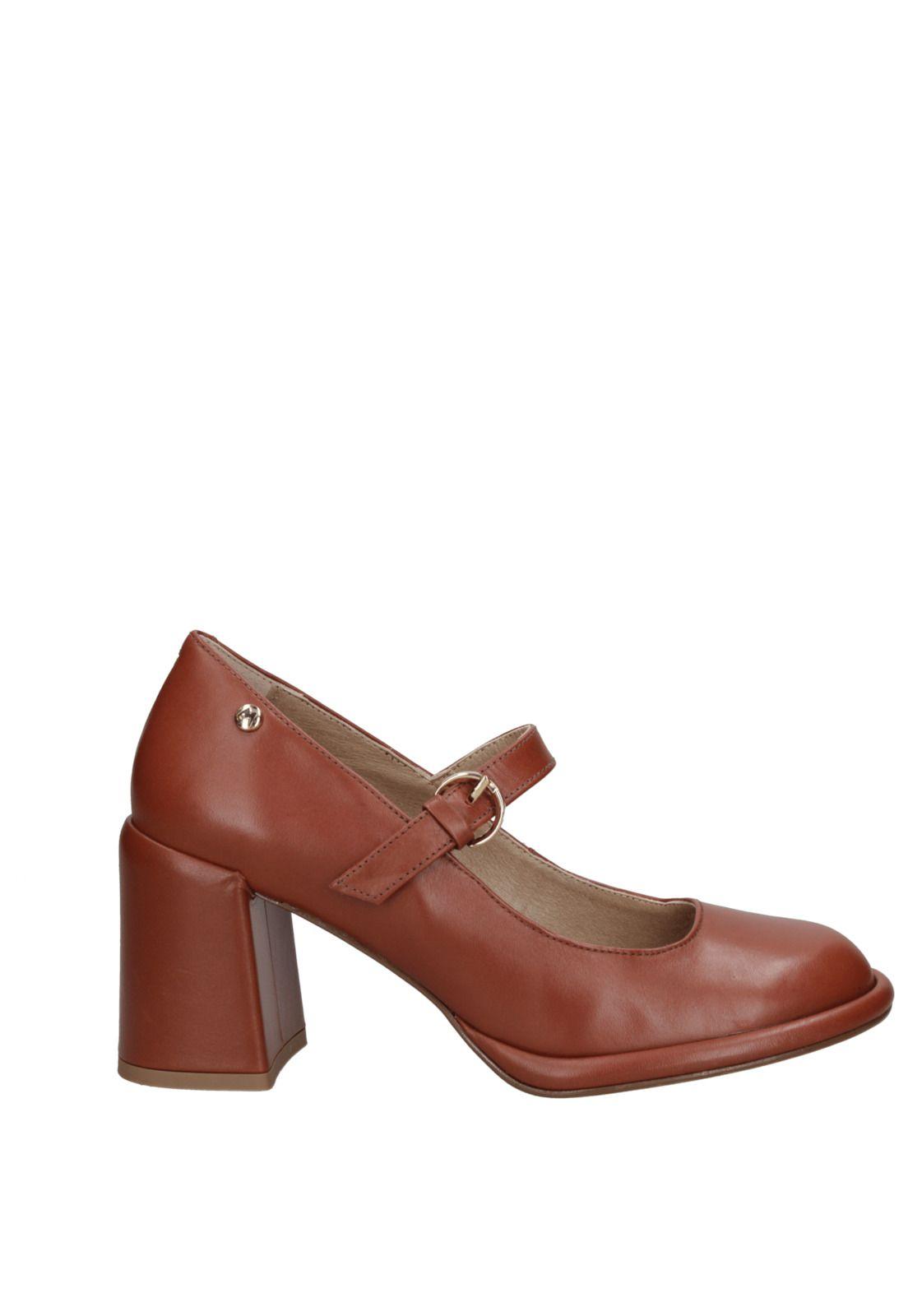 Zapato Casual Mujer Mingo - K473-0