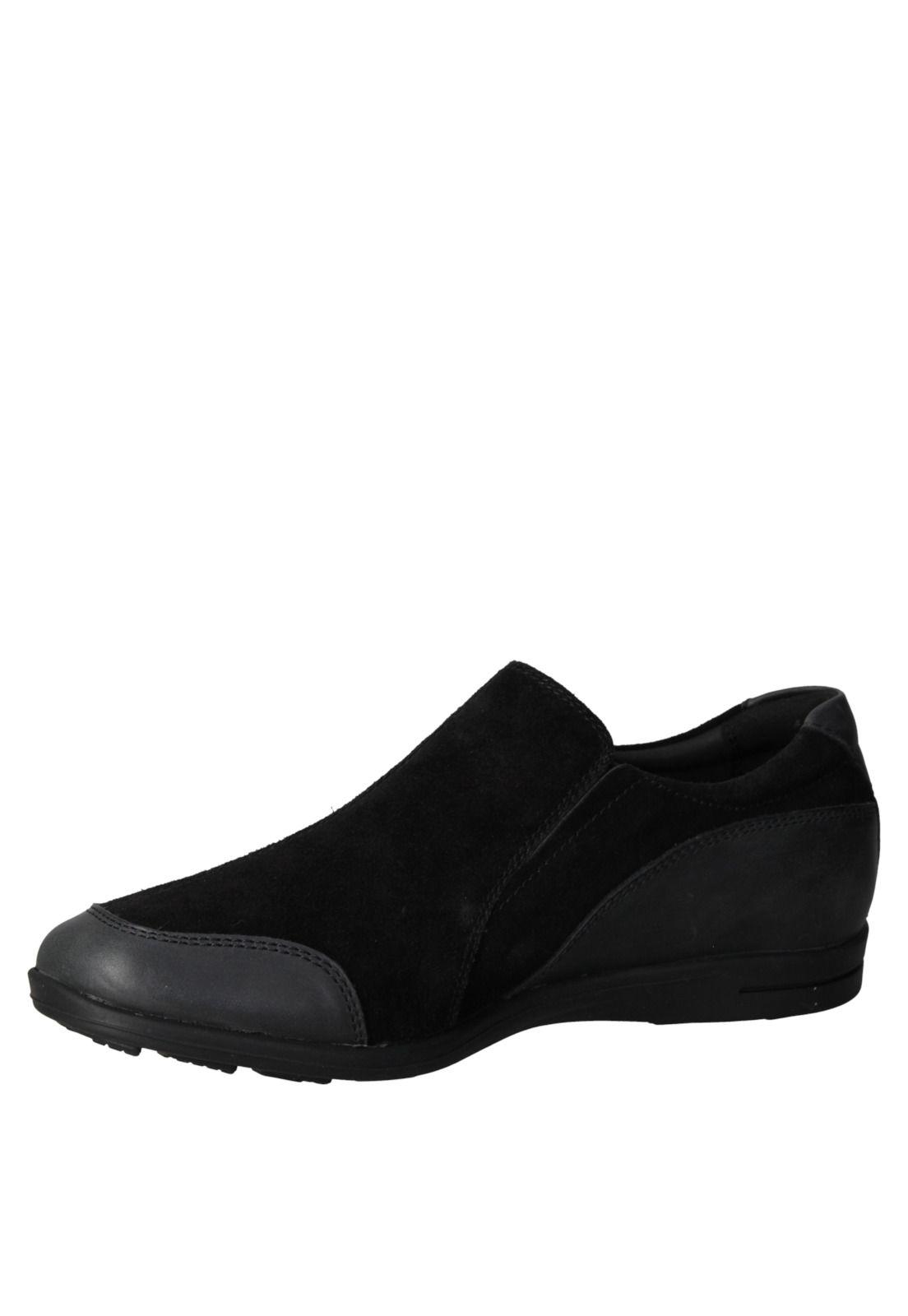 Zapato Casual Mujer 16 Hrs - M113-3