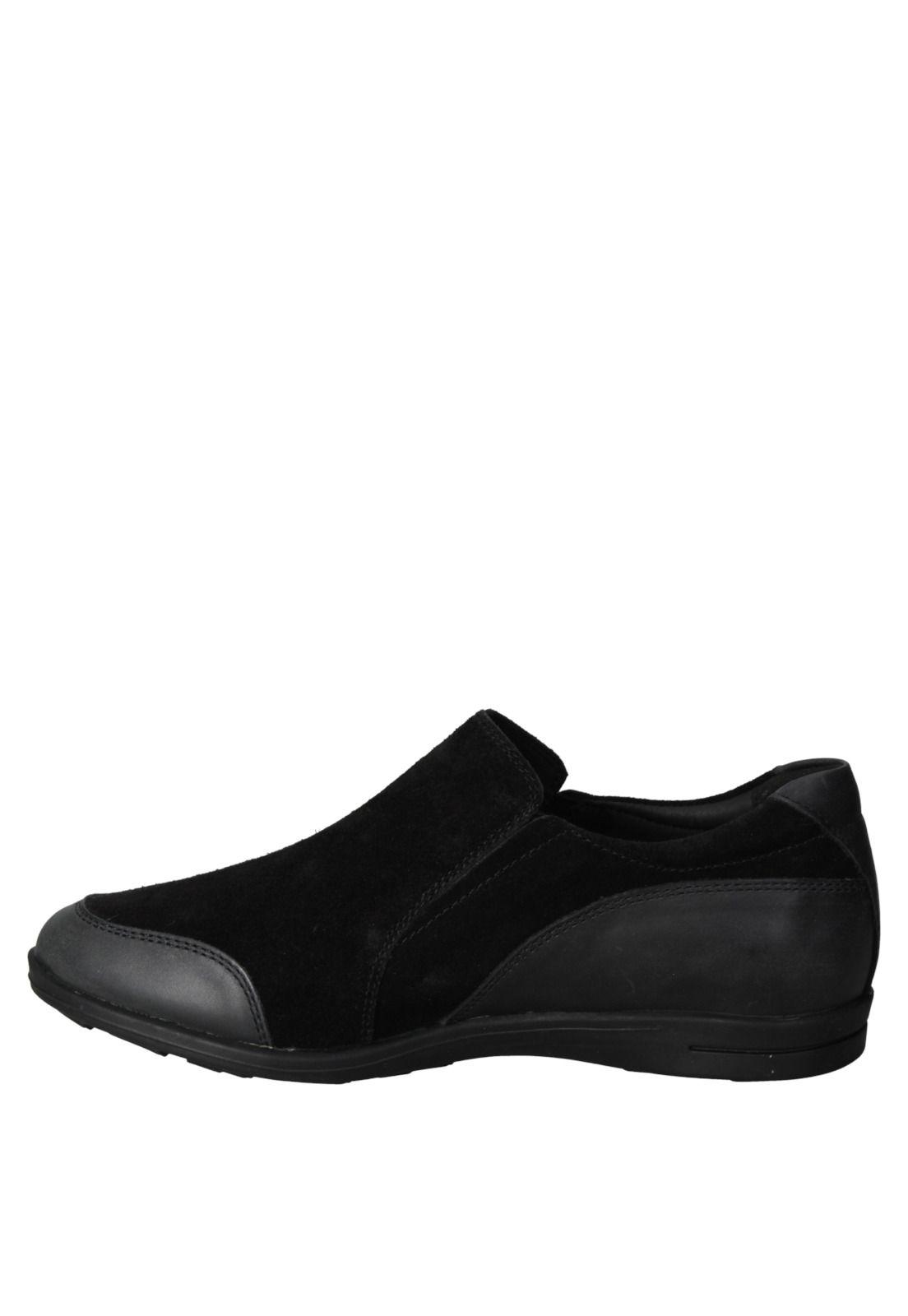 Zapato Casual Mujer 16 Hrs - M113-4